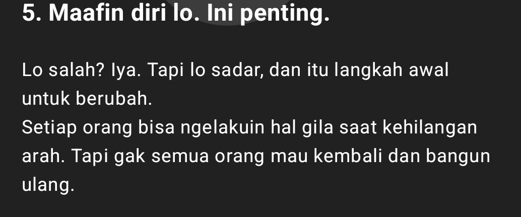 @GP_Puisi