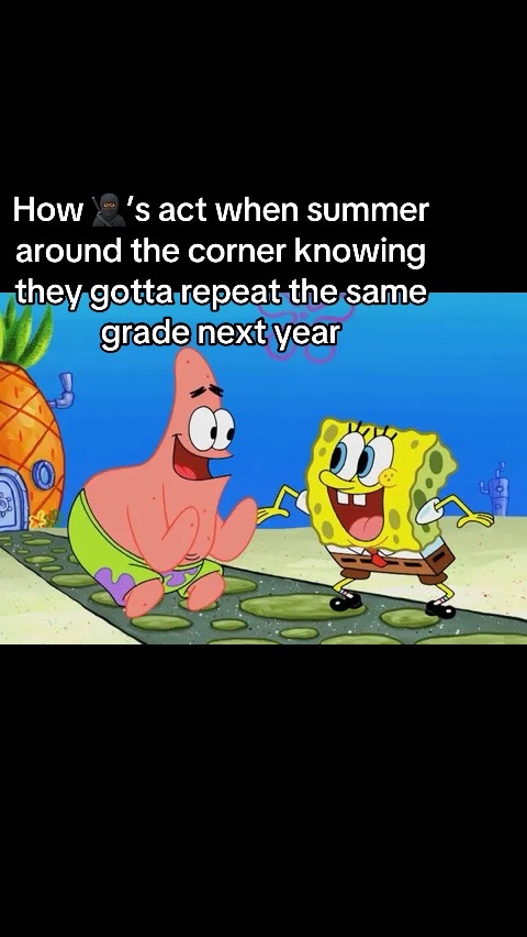 @iminmyprimerightnow
