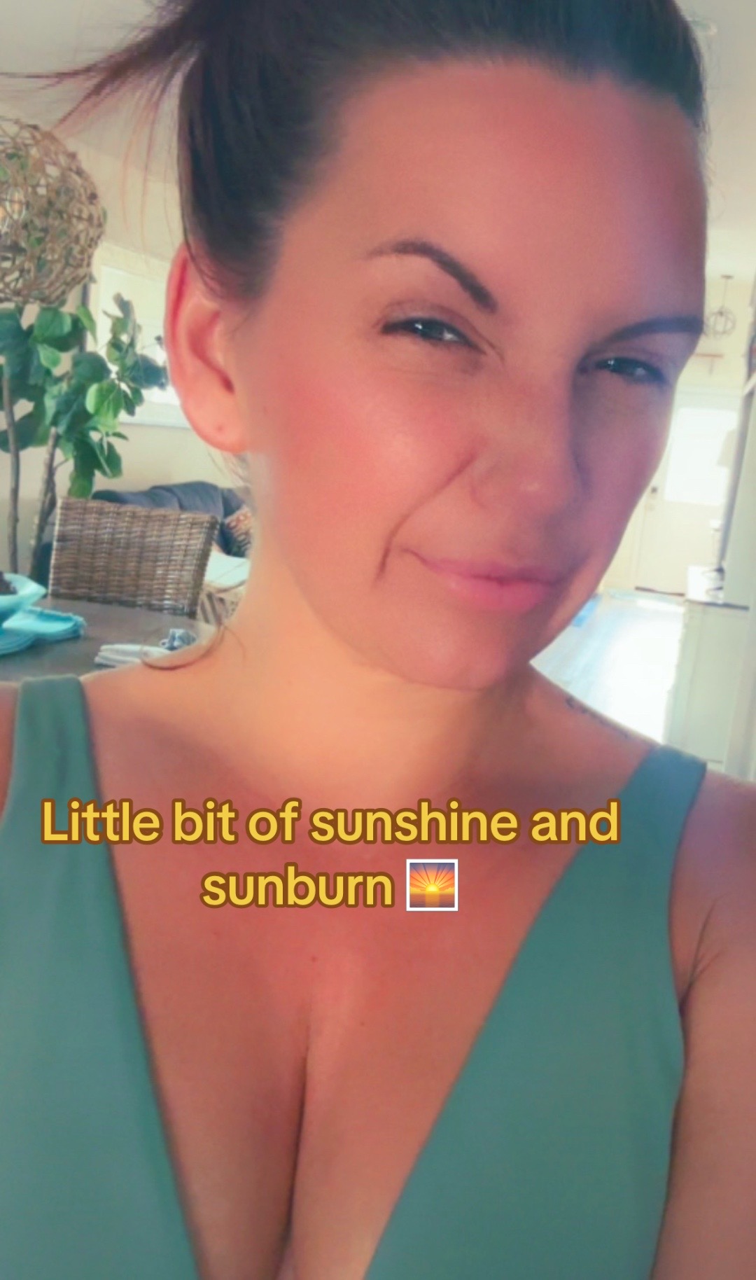 @jess_g4