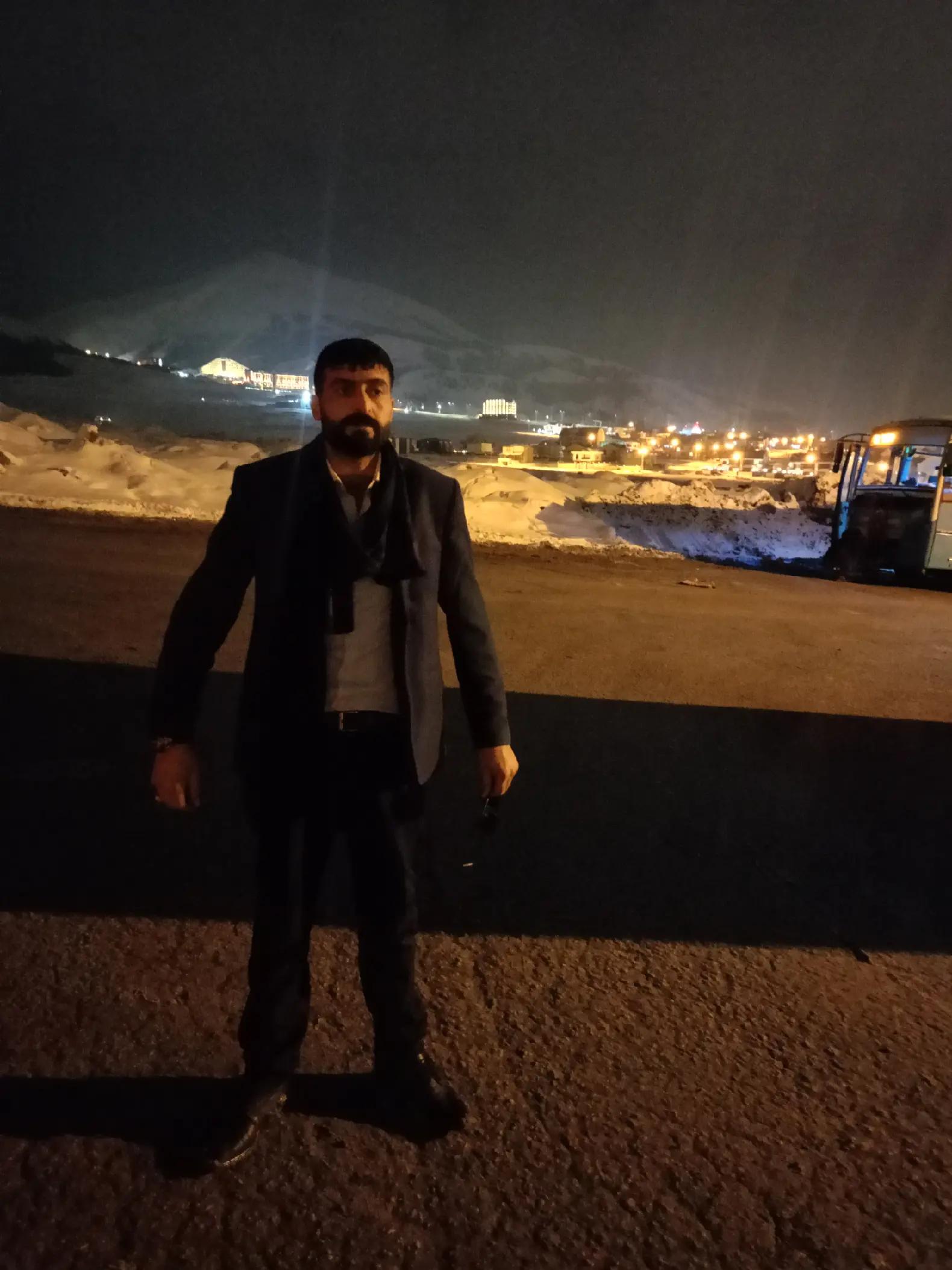 @KARAİBO2525