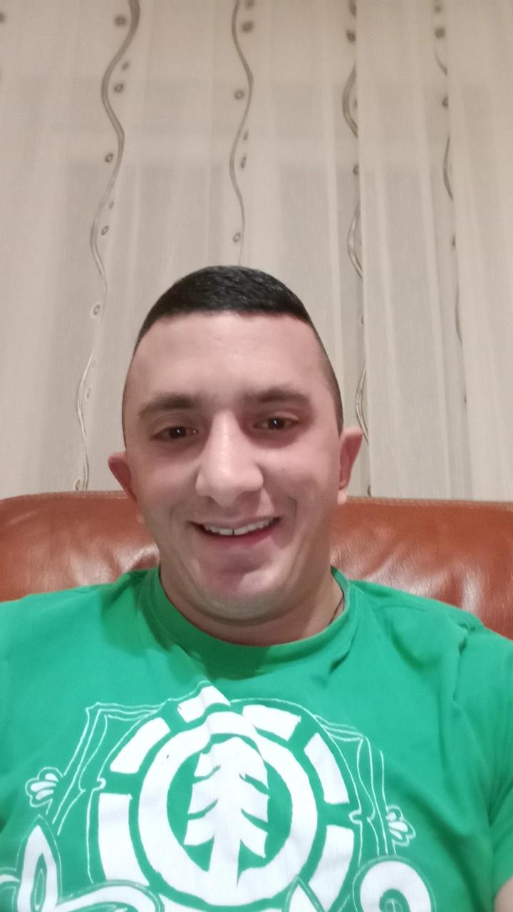 @nikola.stjepovic