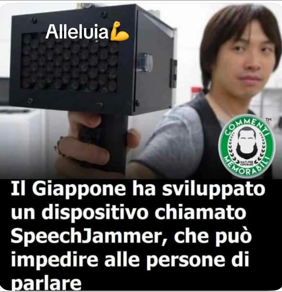 @Marianna Bifulco