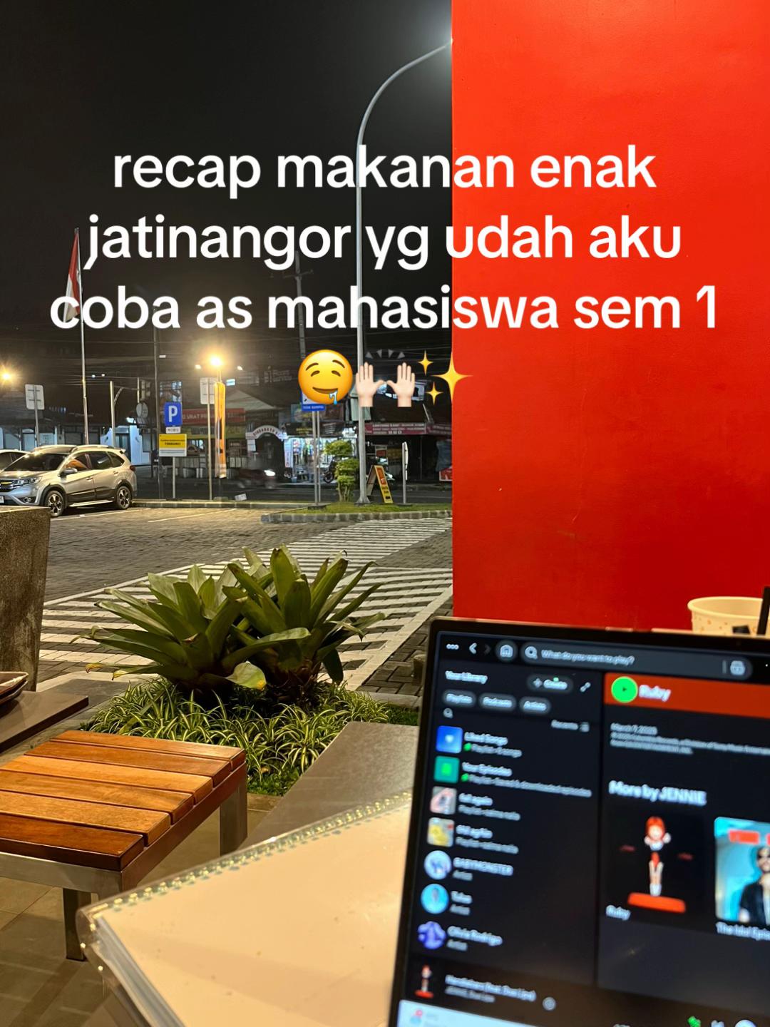 @miun🍎