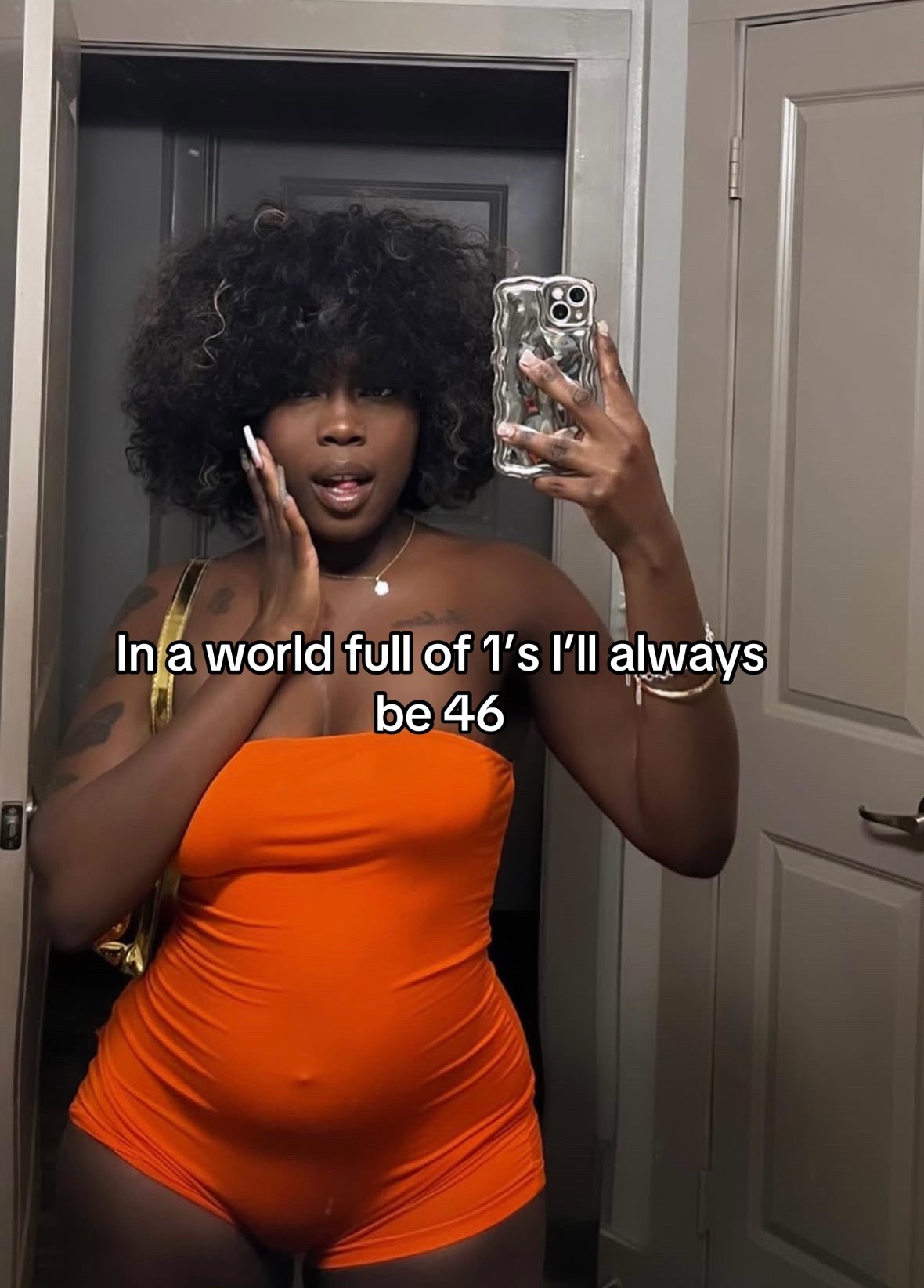 @CockyAfterDark🌚