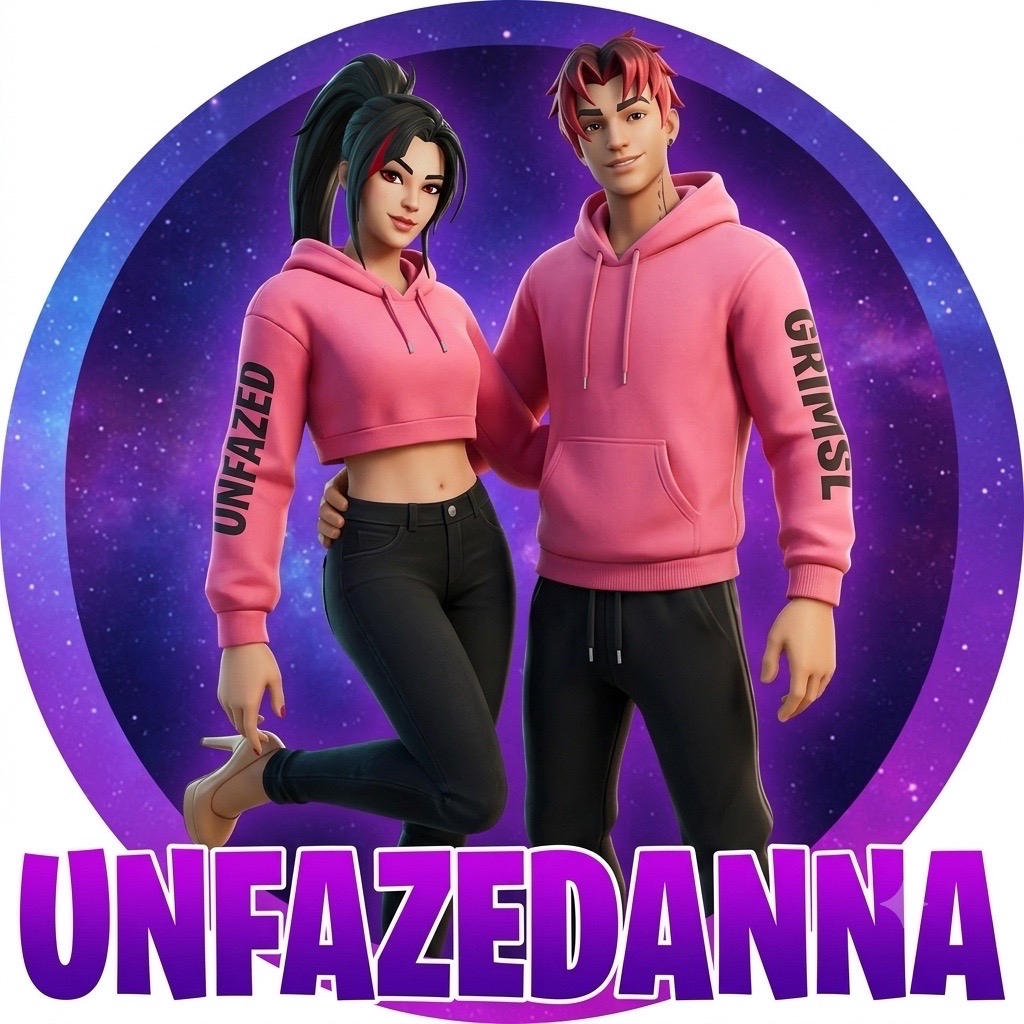 @SL Unfazed_Anna420 ʚ&iuml;ɞ