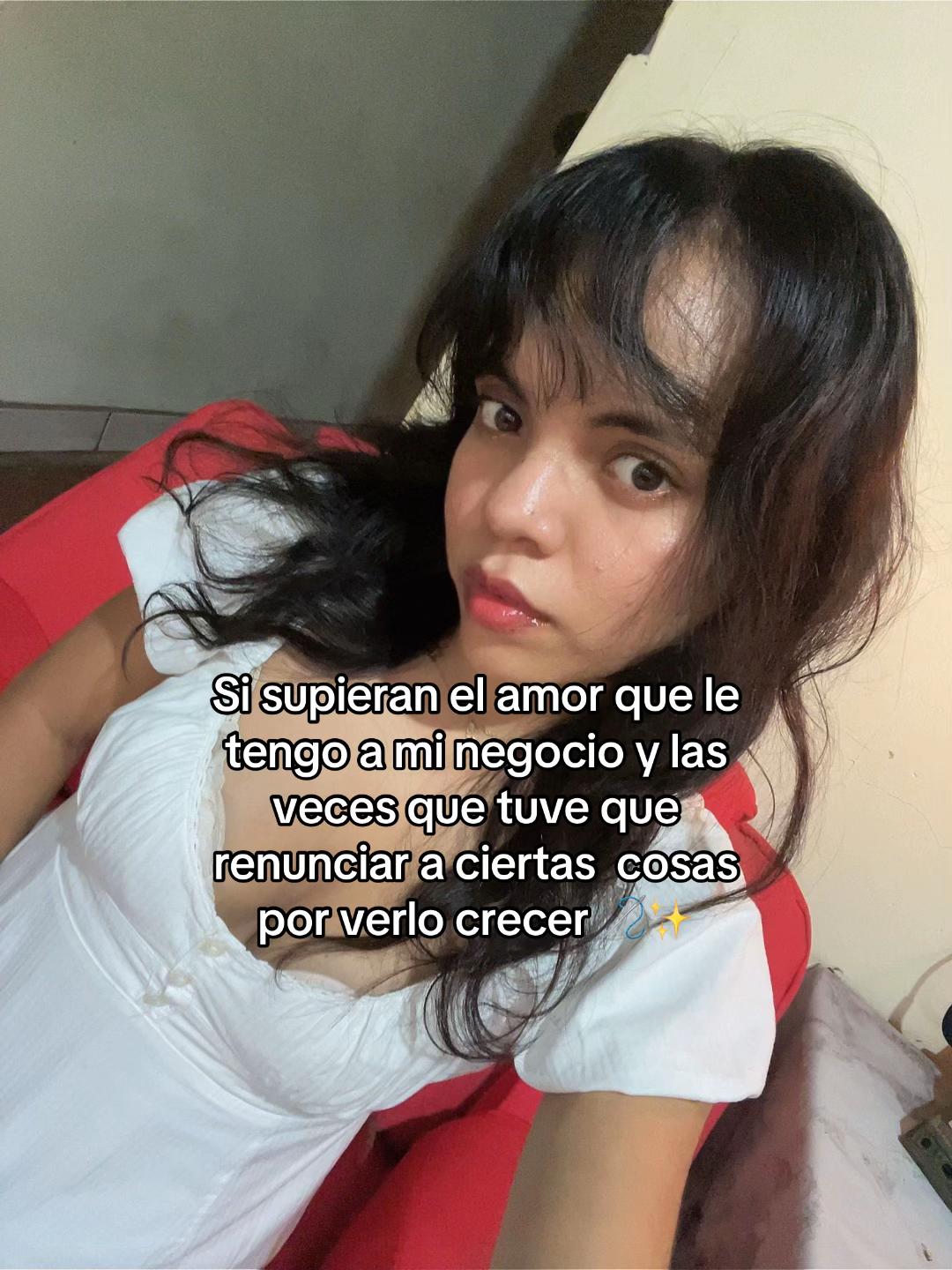 @⋆. 𐙚˚࿔ Zuleika Cors&eacute;s 𝜗𝜚˚⋆⋆