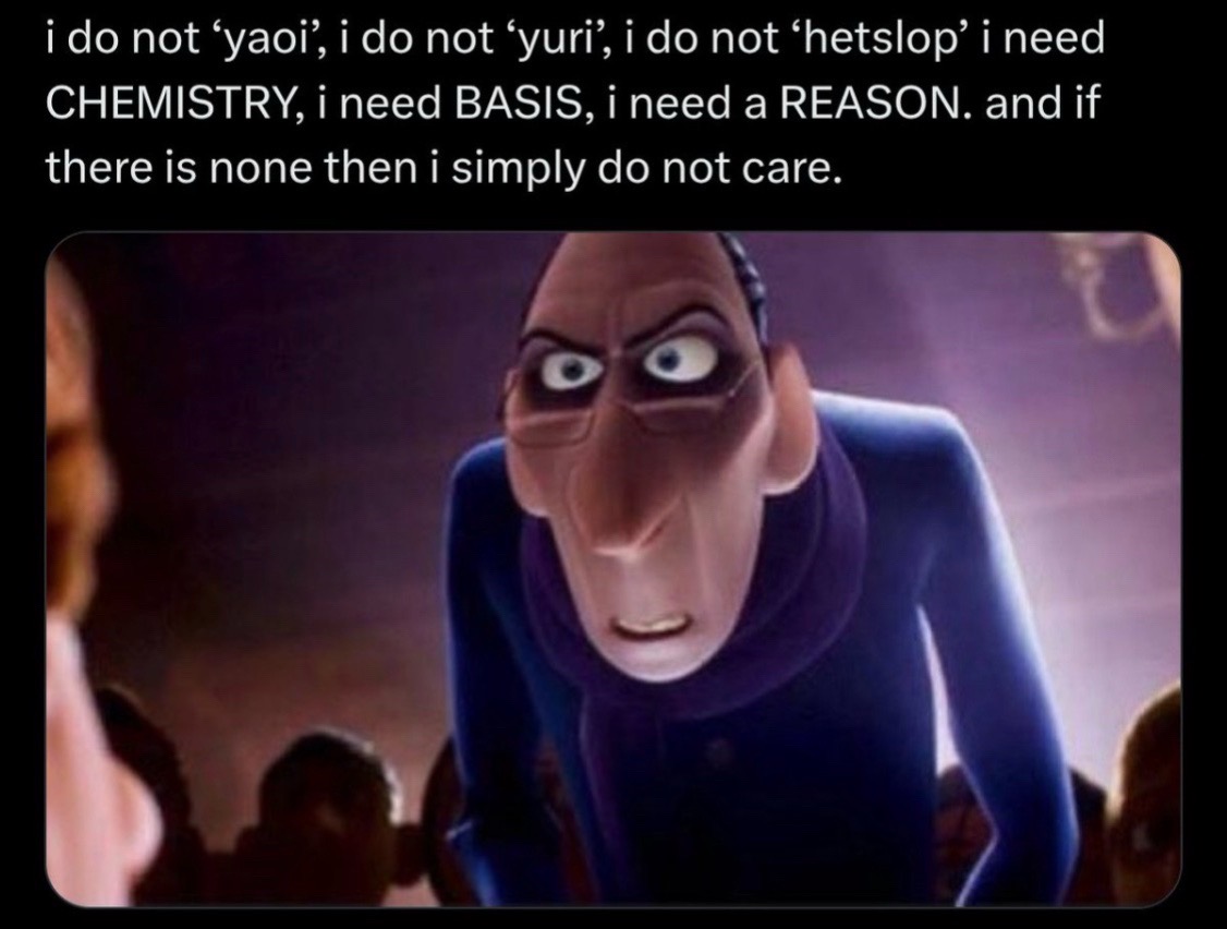 @famouscelebrityguy