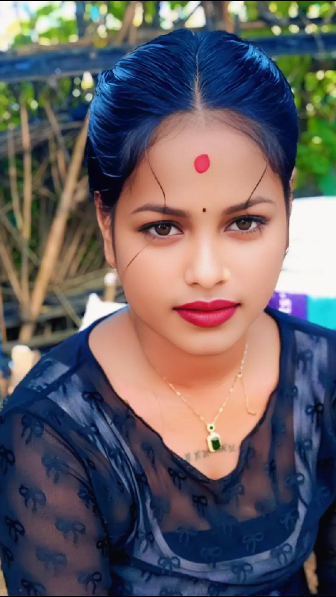 @mira queen 1234
