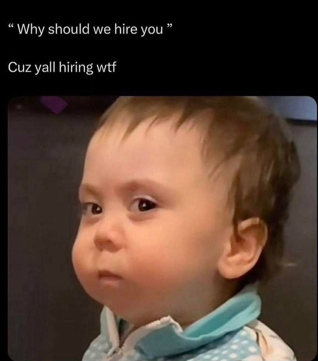 @Robb