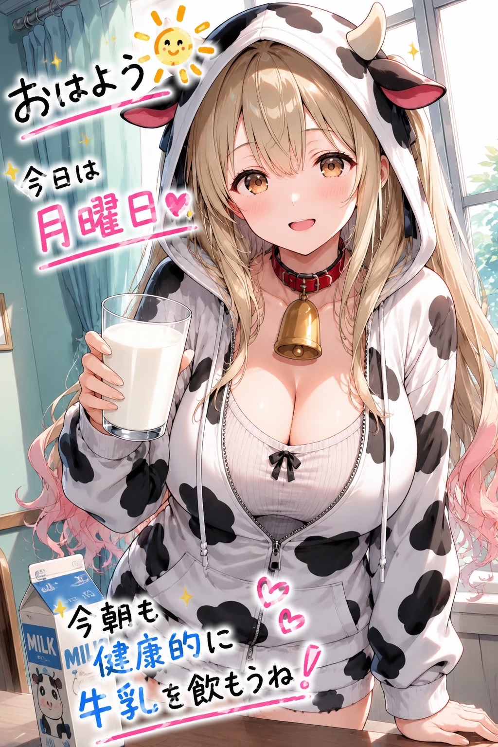 @ぽめわんこ🐕🐾