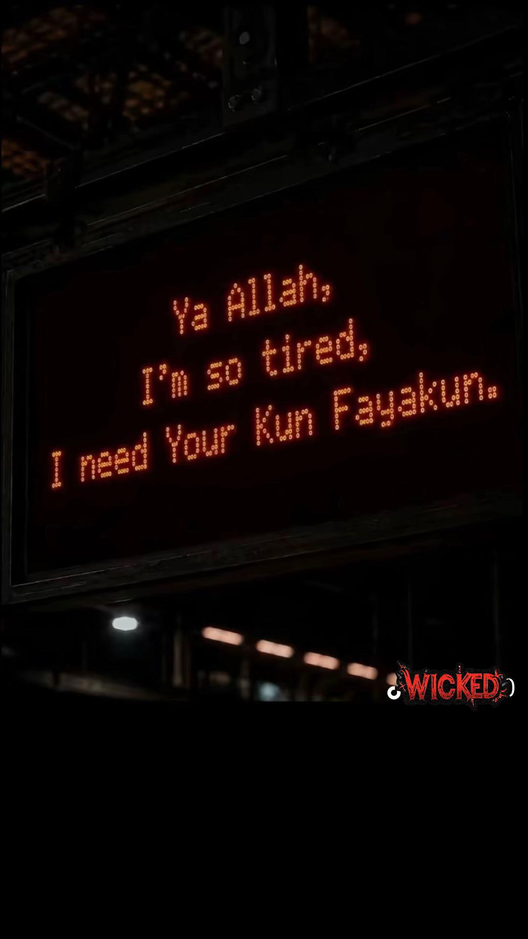 @a i e y n n