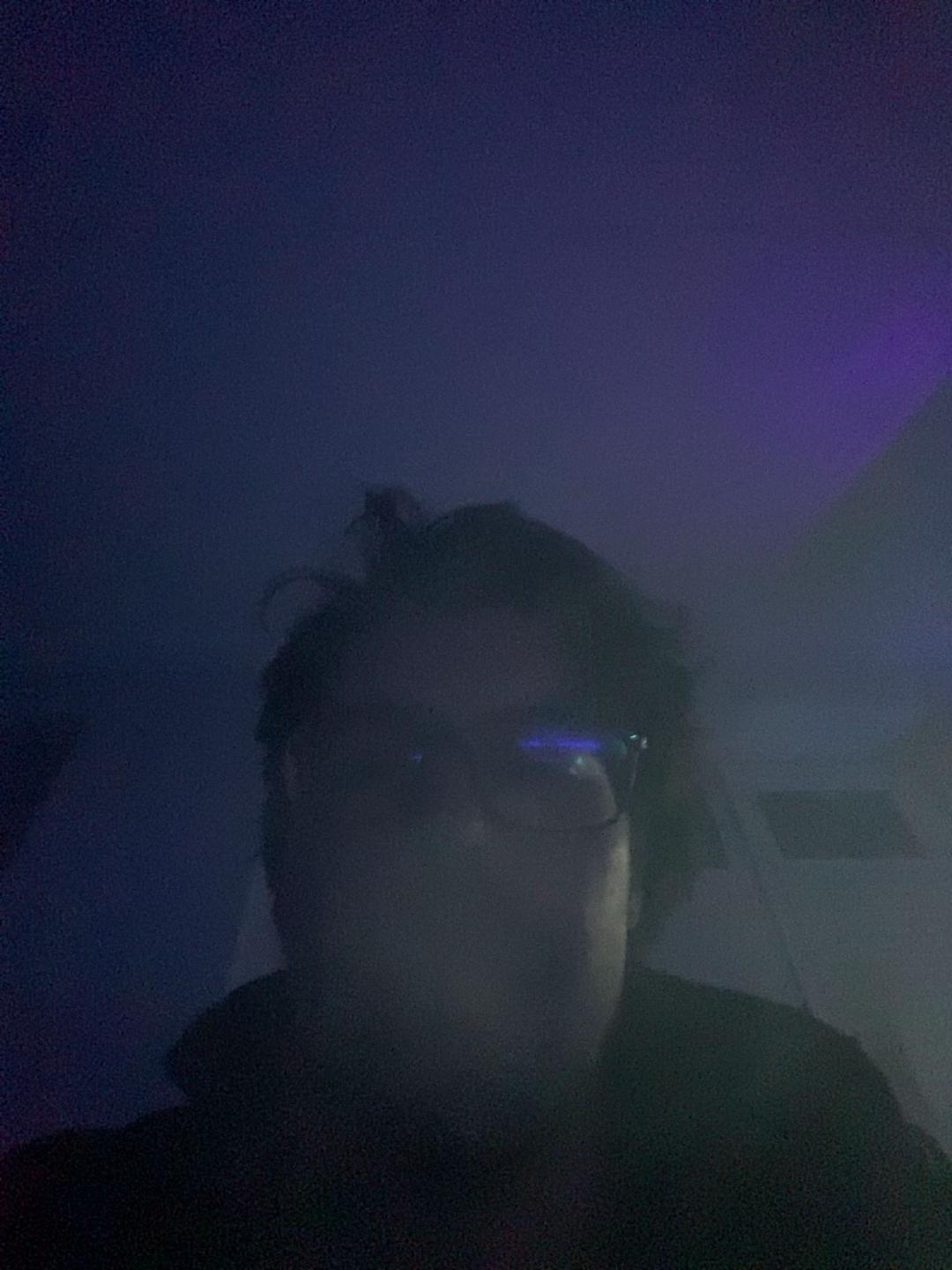 @intuitief