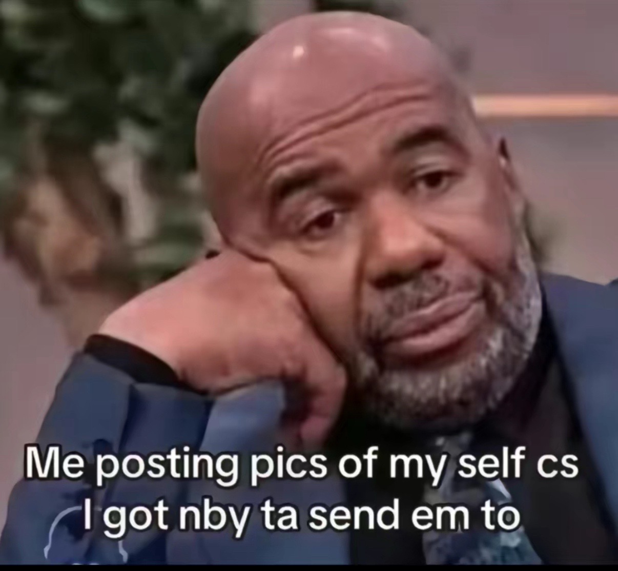 @Em🌸❤️ | content creator