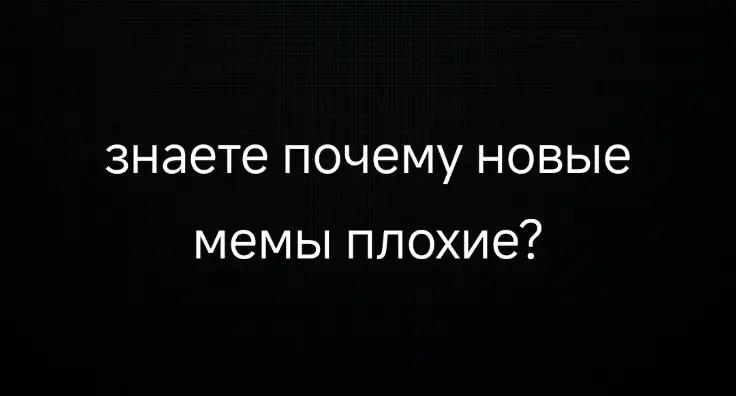 @кадук19