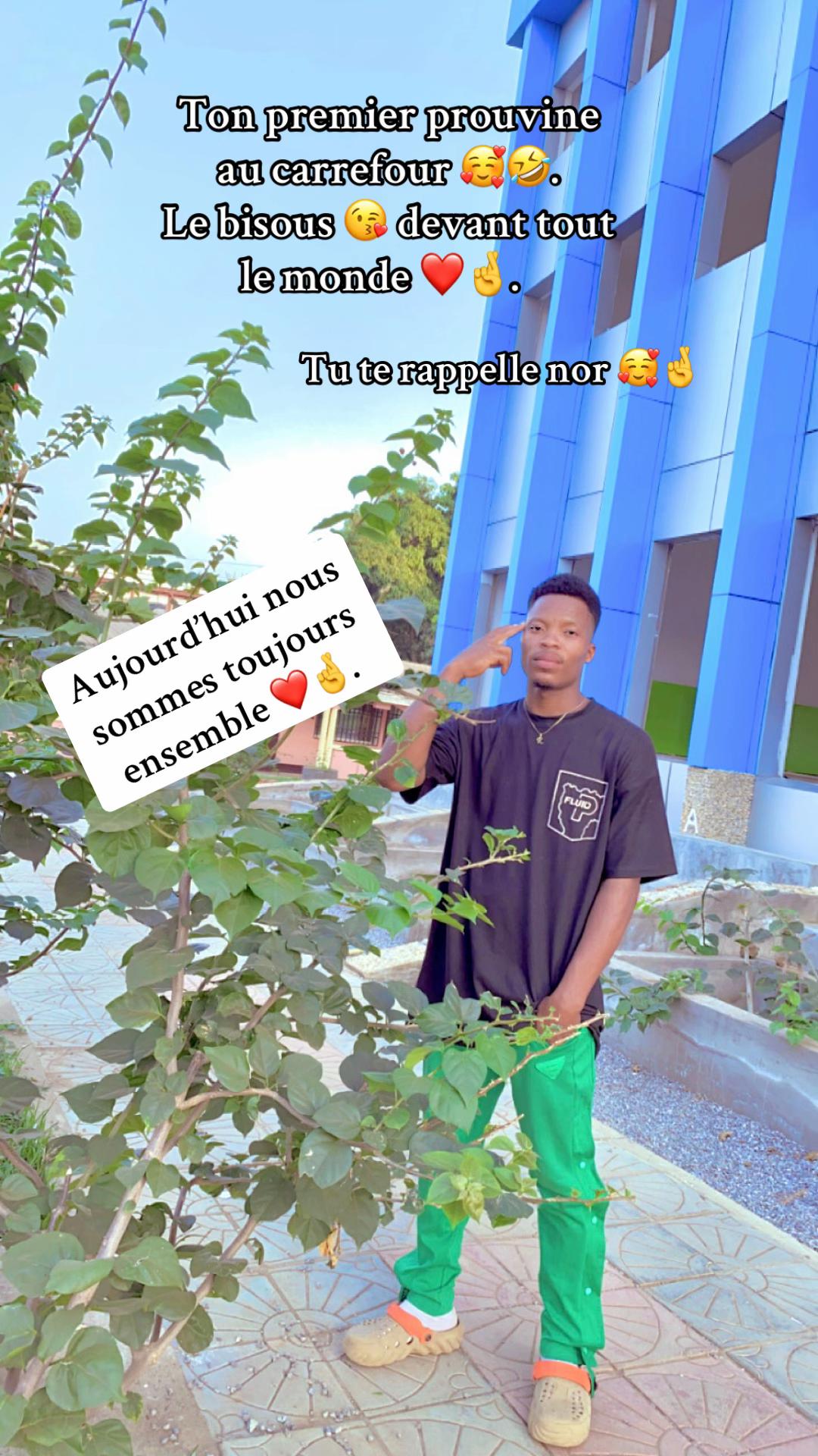 @Ariel Du Sal officiel