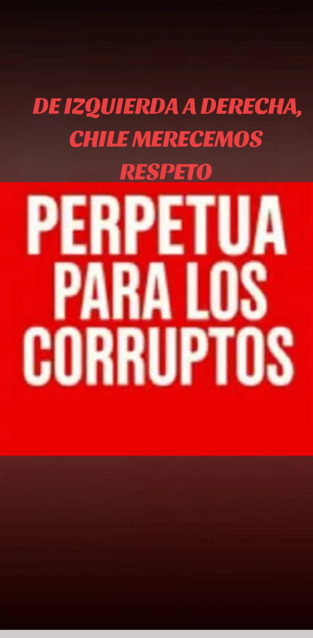 @Carmen Gloria