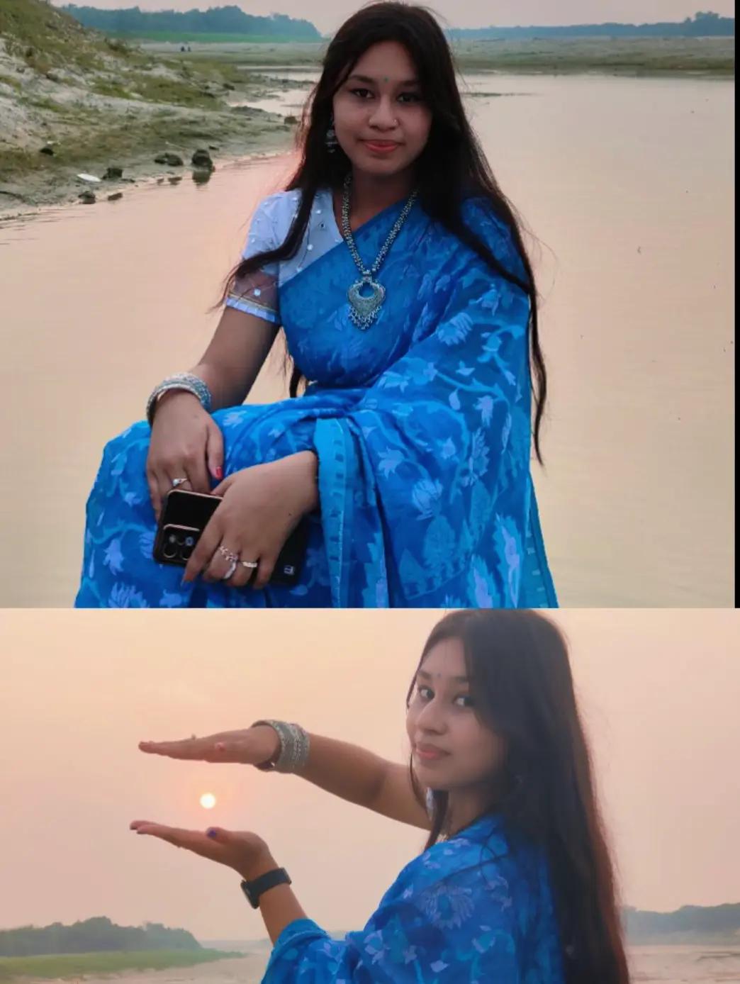 @🌈🌈 Nikita saha 🌈🌈
