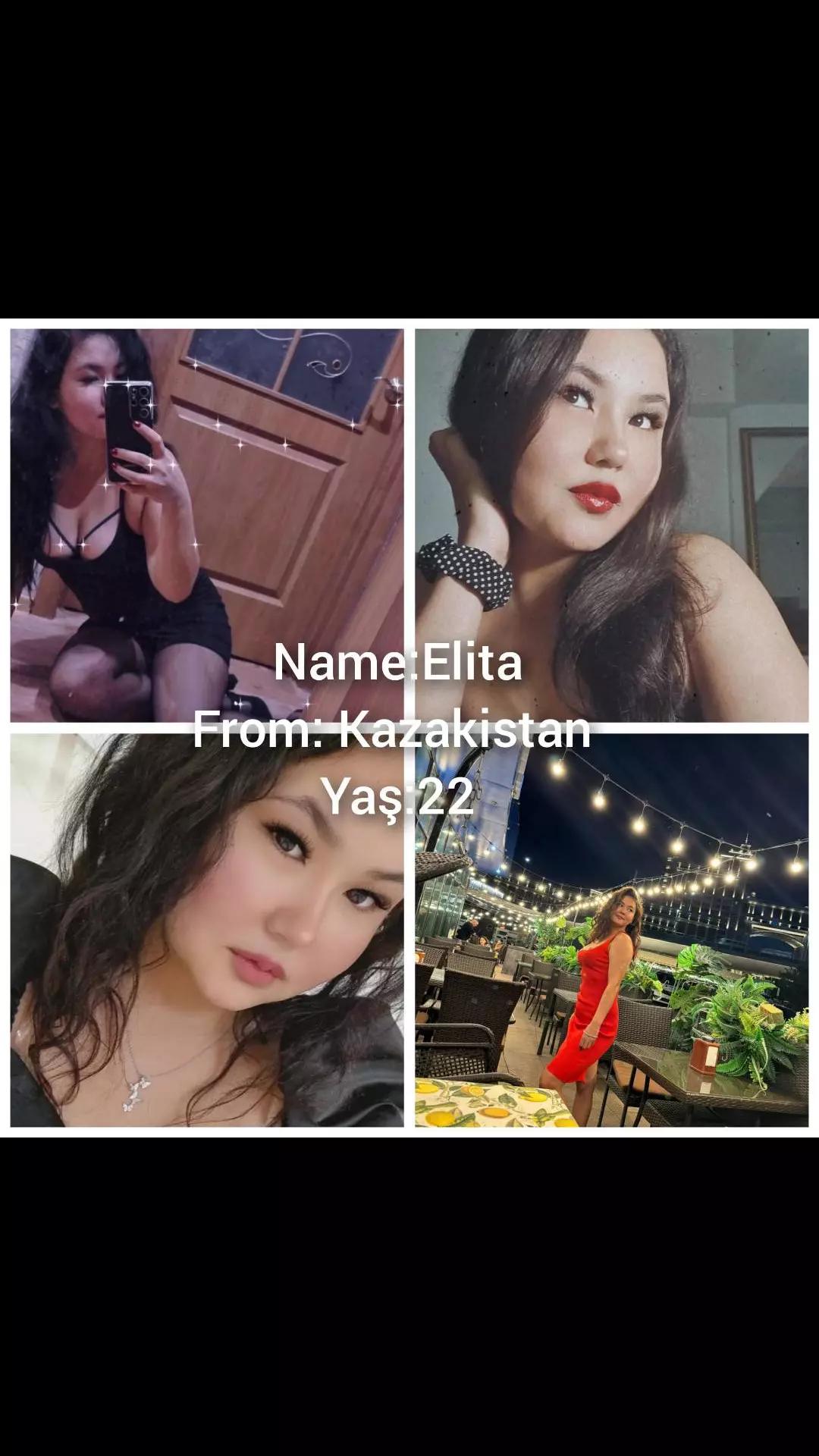 @Pendik Escort Buse