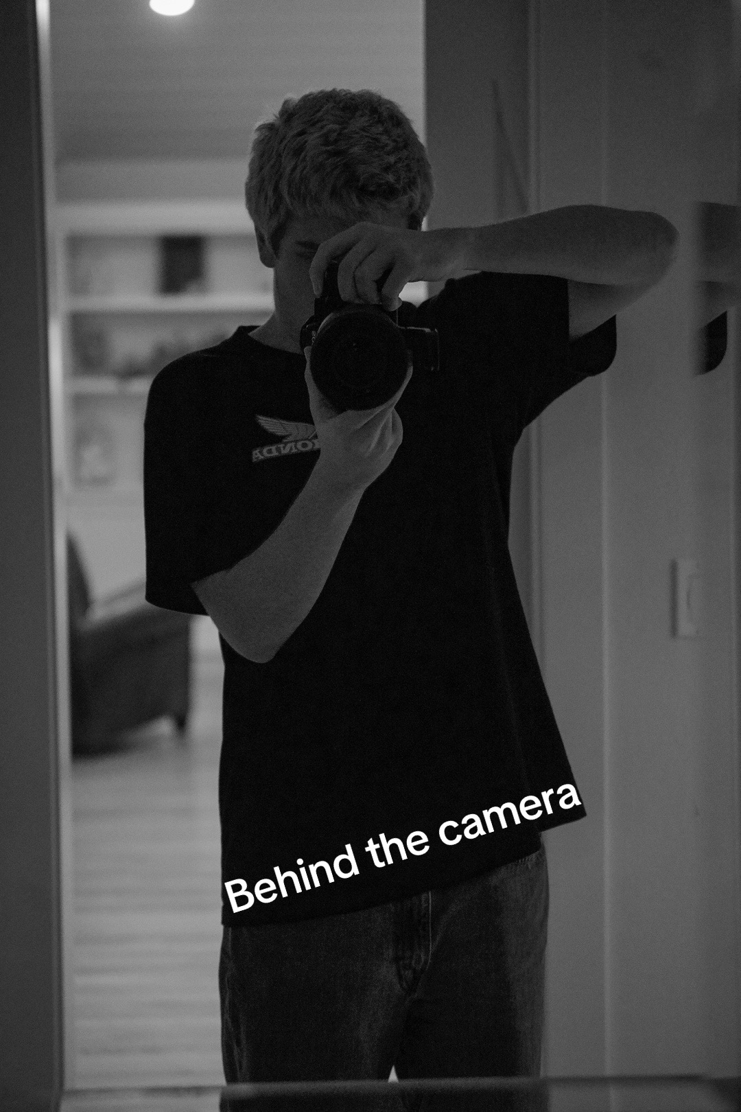 @Yiannikospics