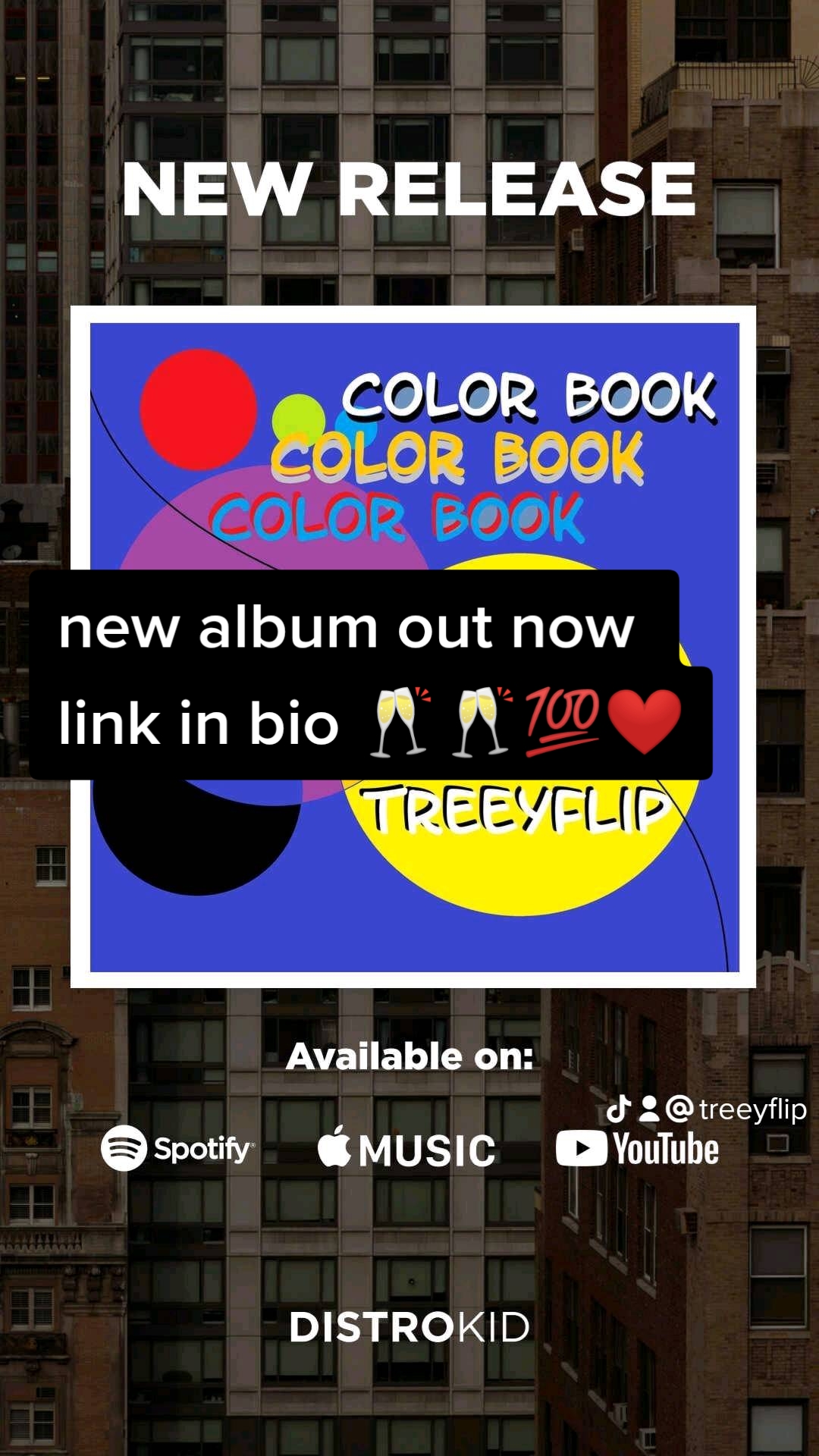 @Treeyflip