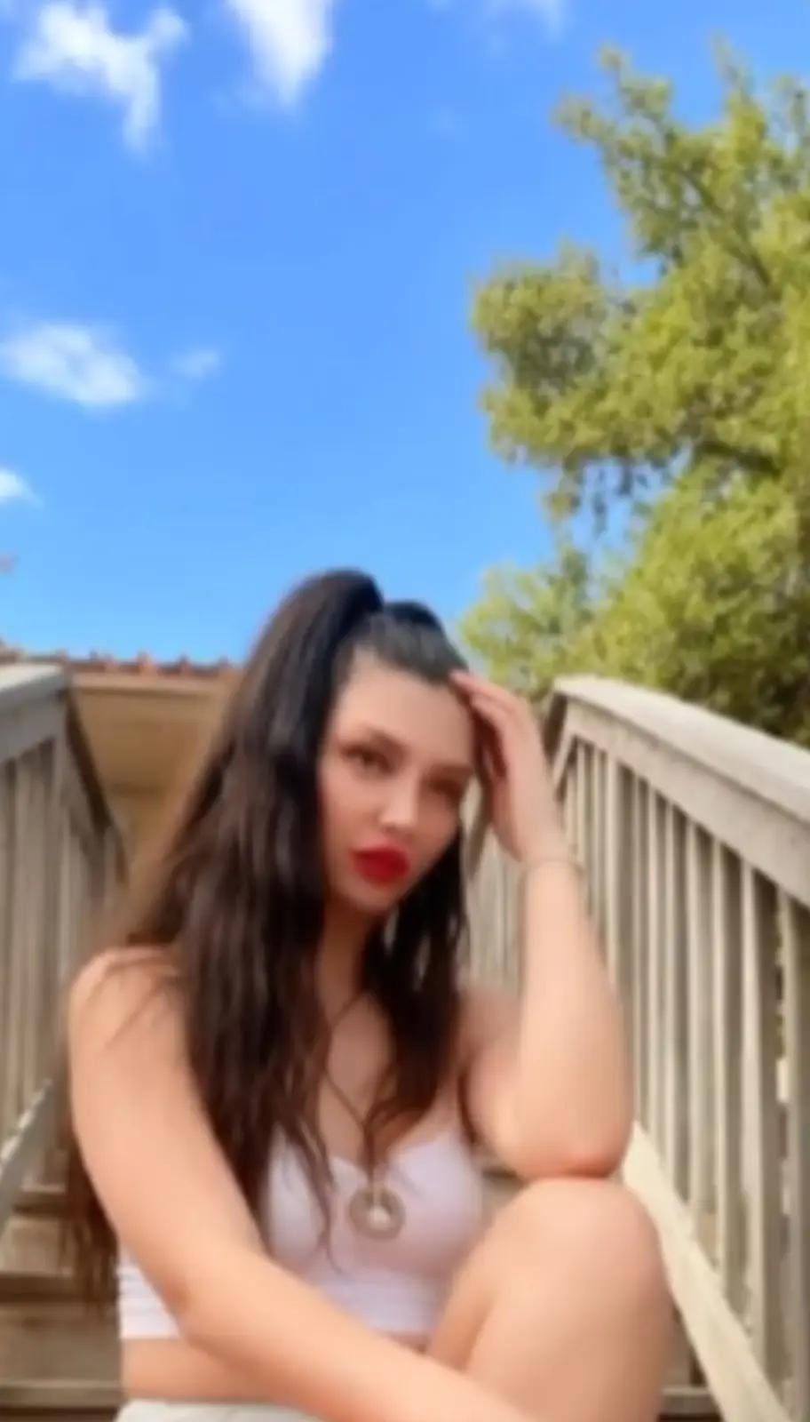 @neska220