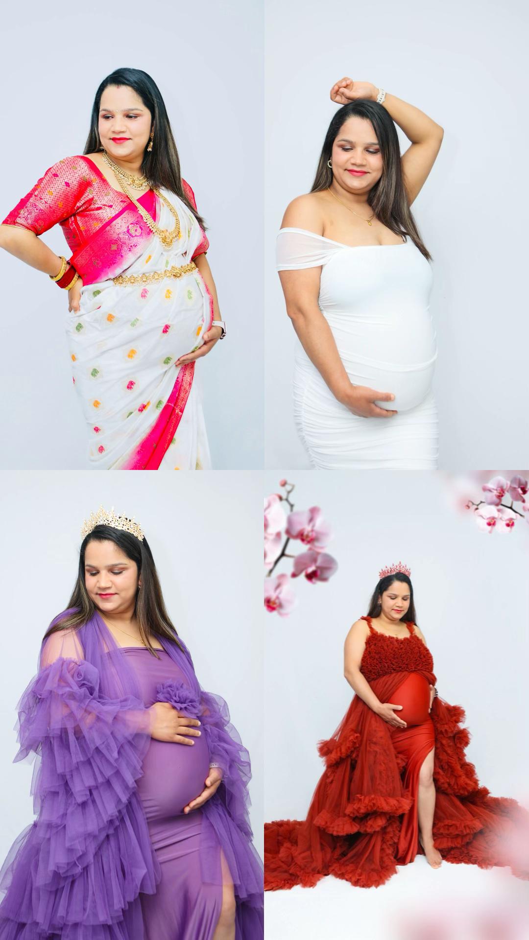 @poojaghimire5