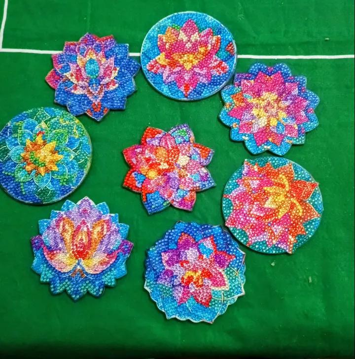 @Nazan Yakal