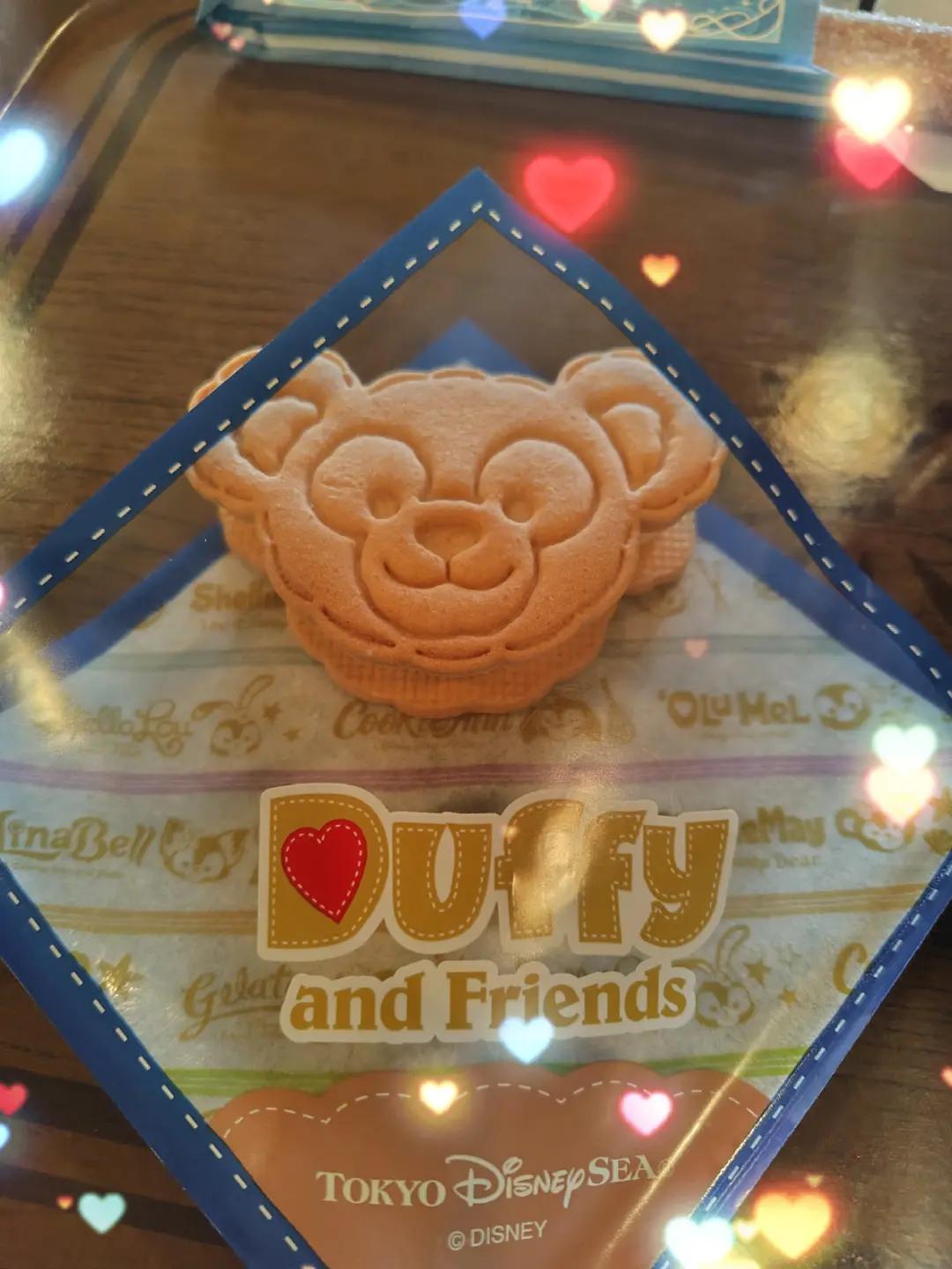 @MOKU