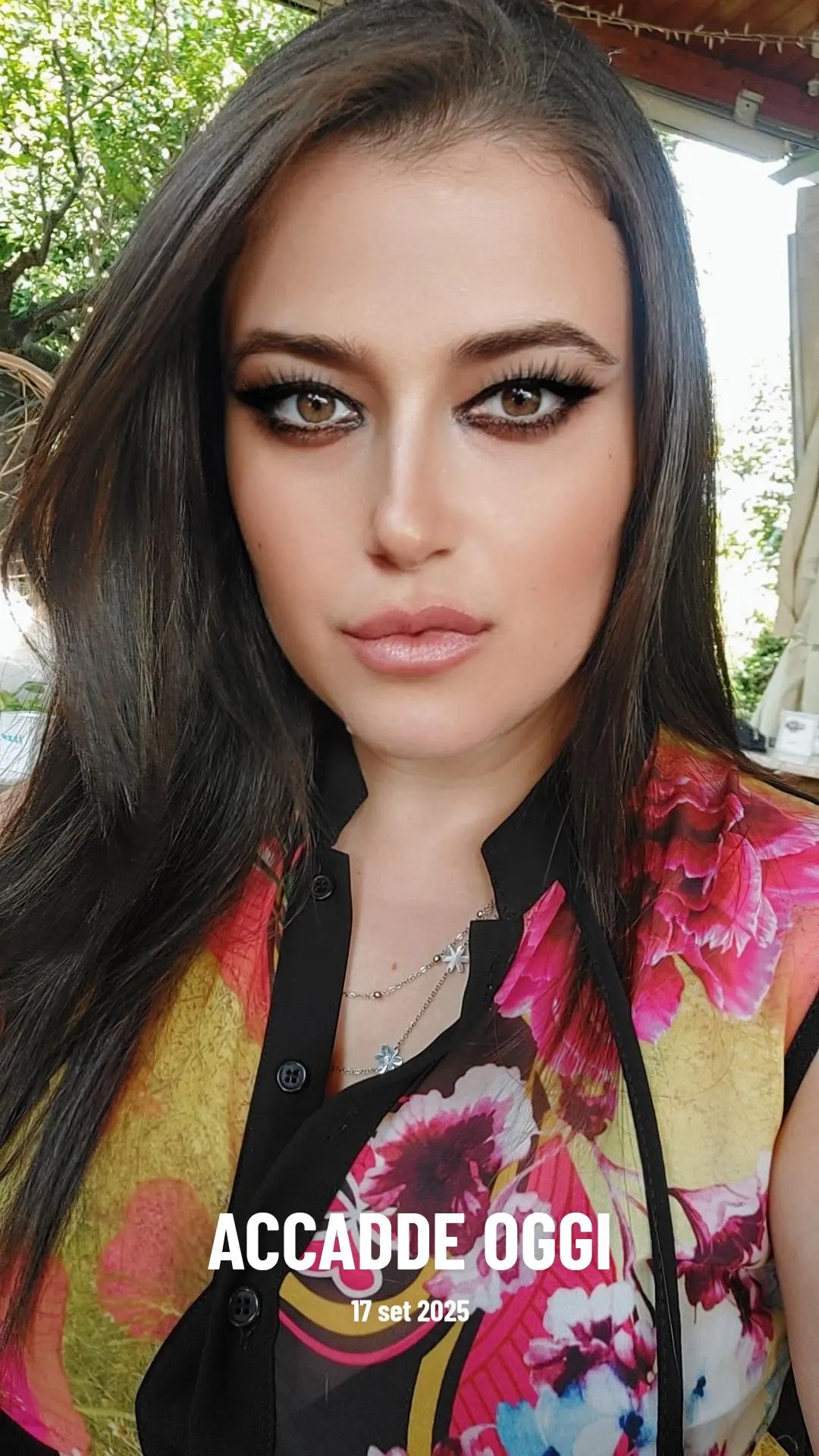 @𝙂𝙞𝙪𝙨𝙮 𝙊𝙛𝙛𝙞𝙘𝙞𝙖𝙡