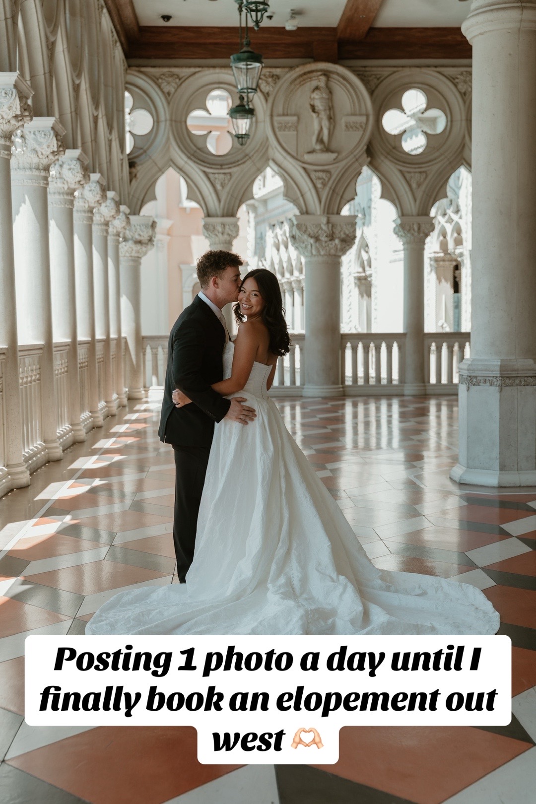 @AMJ | Photo + Elopements
