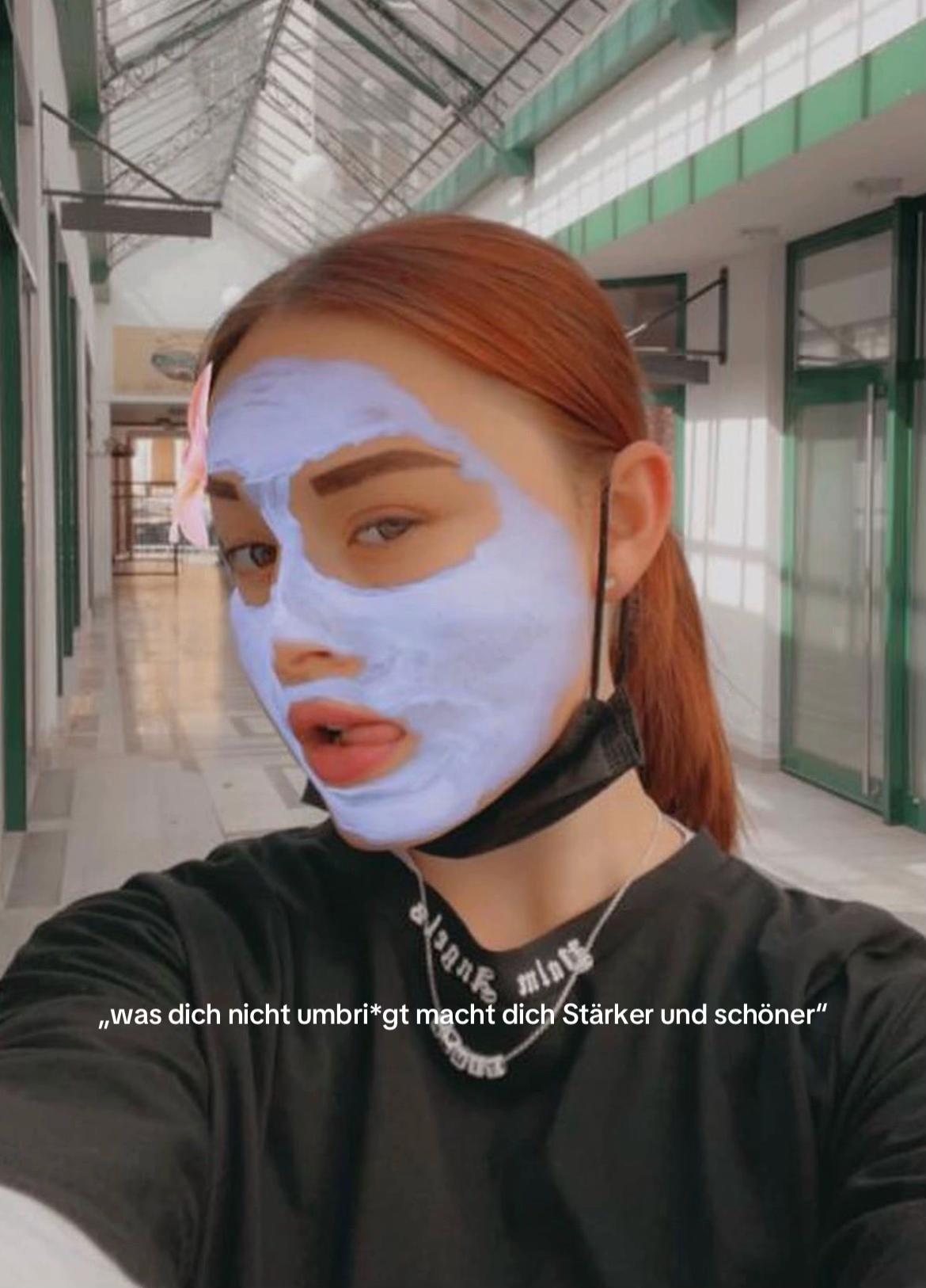 @𝖢𝖺𝗋𝗂𝗇𝖺