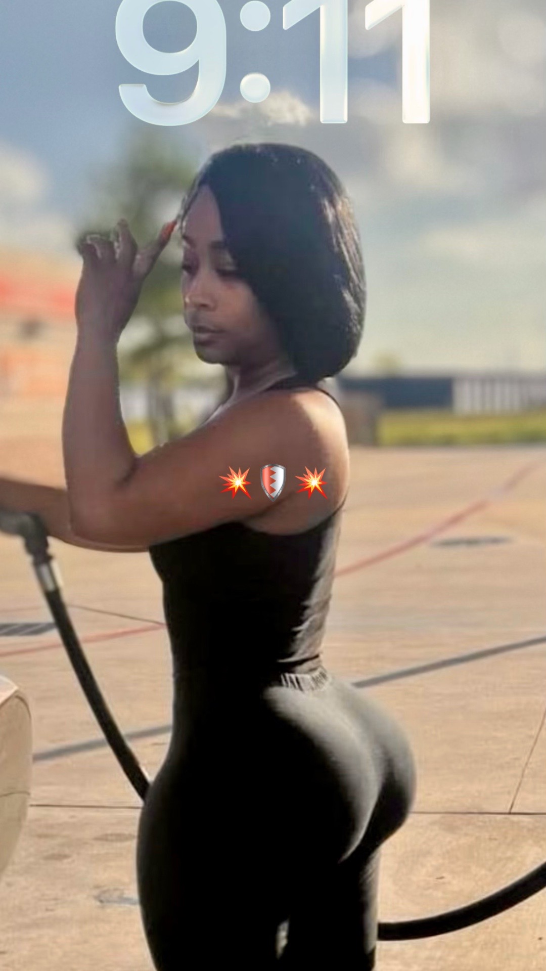@Force1worldwideunity 💥🛡️💥™️