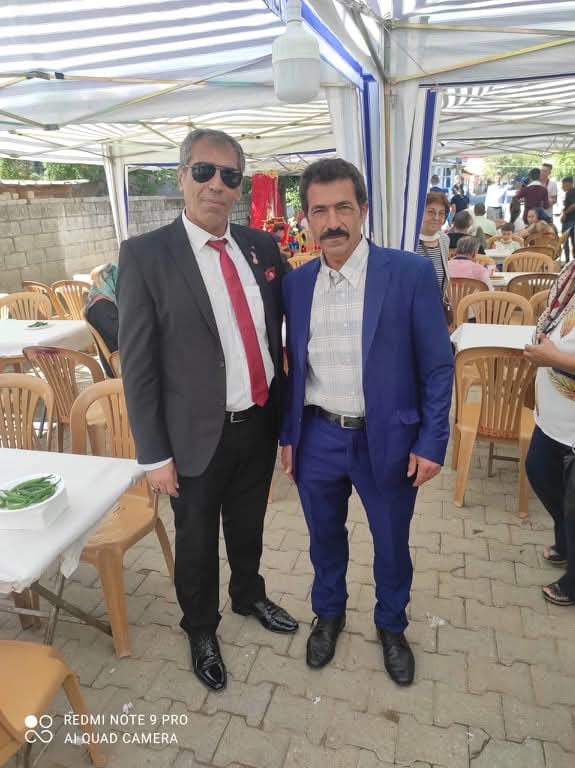 @🇹🇷🤘Ibrahim🤘 🇹🇷