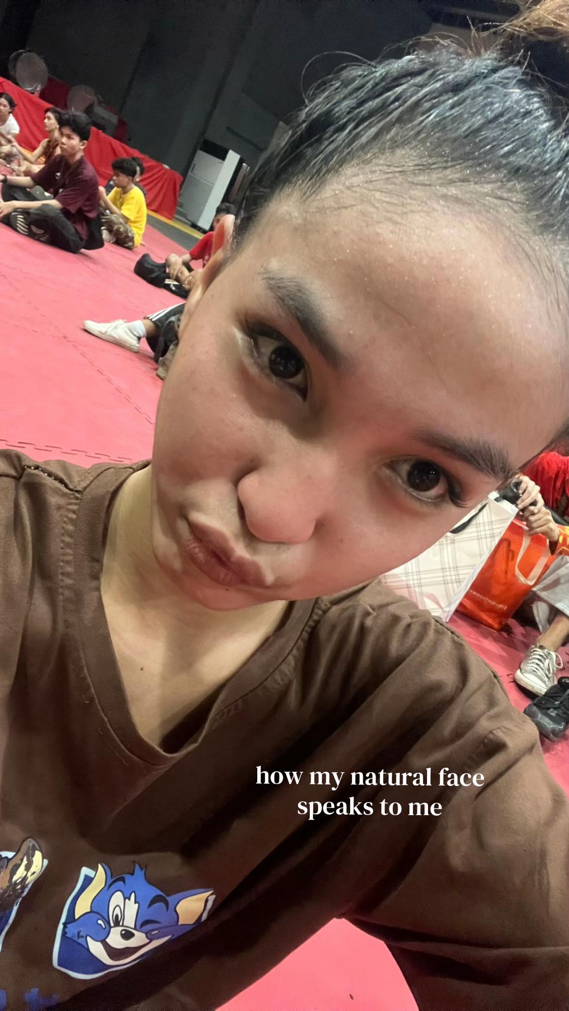@wh0s_bub