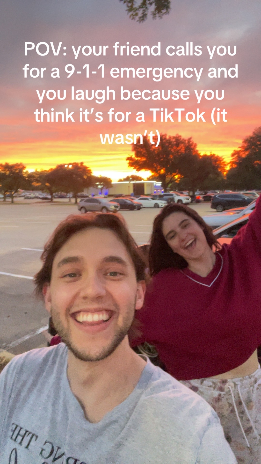 @funnyfriendcore
