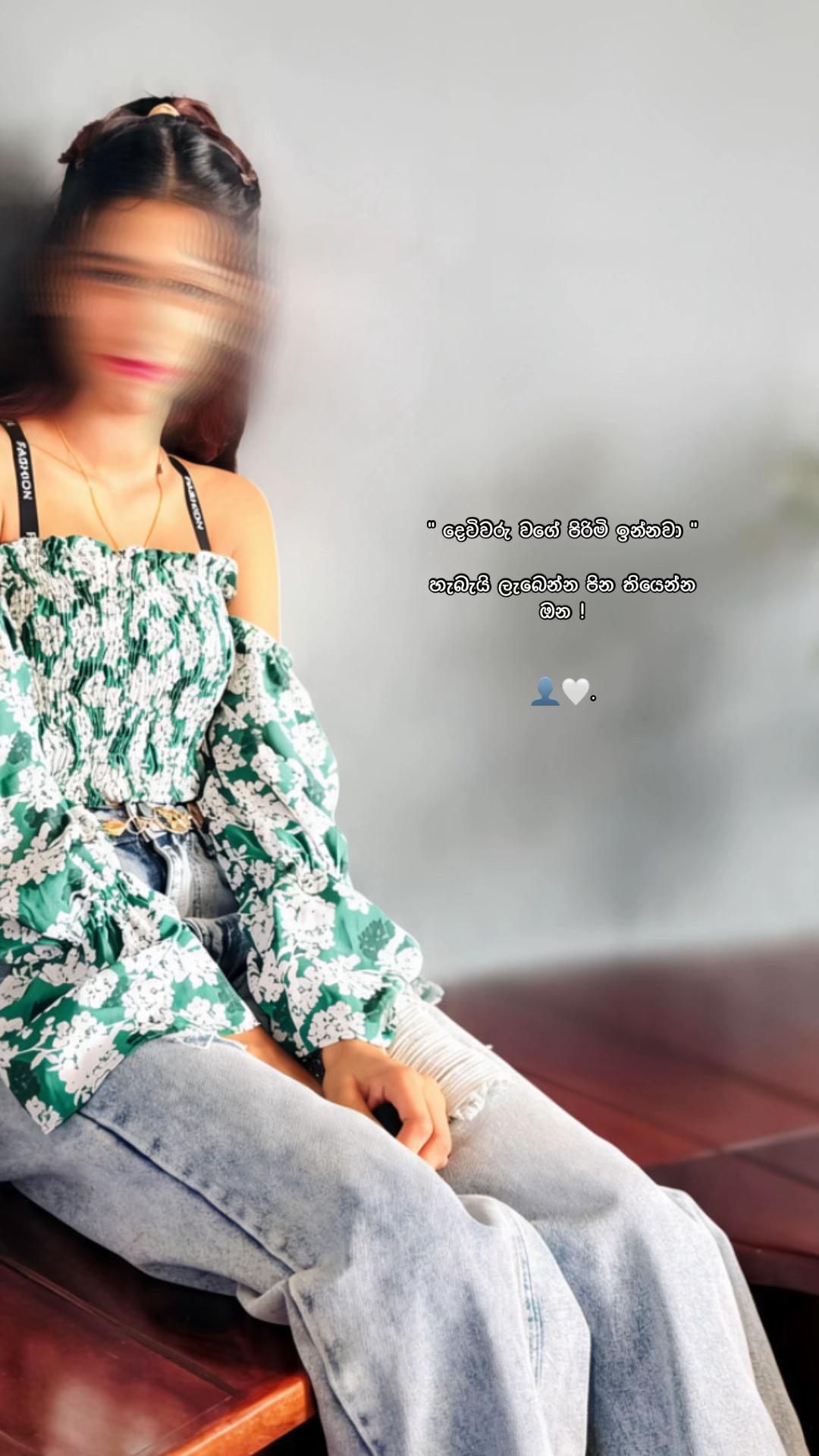 @𝑵𝒂𝒗𝒐𝒅𝒚𝒂 𐙚