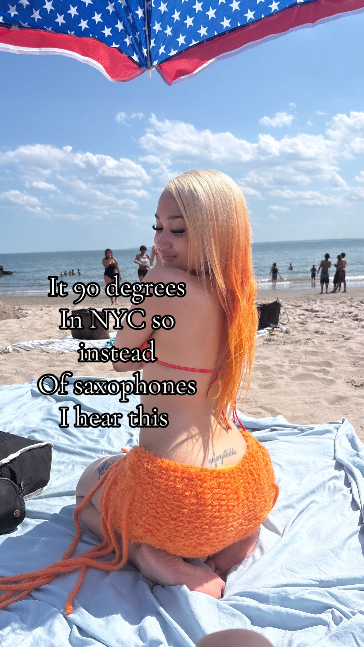 @lillian.starr