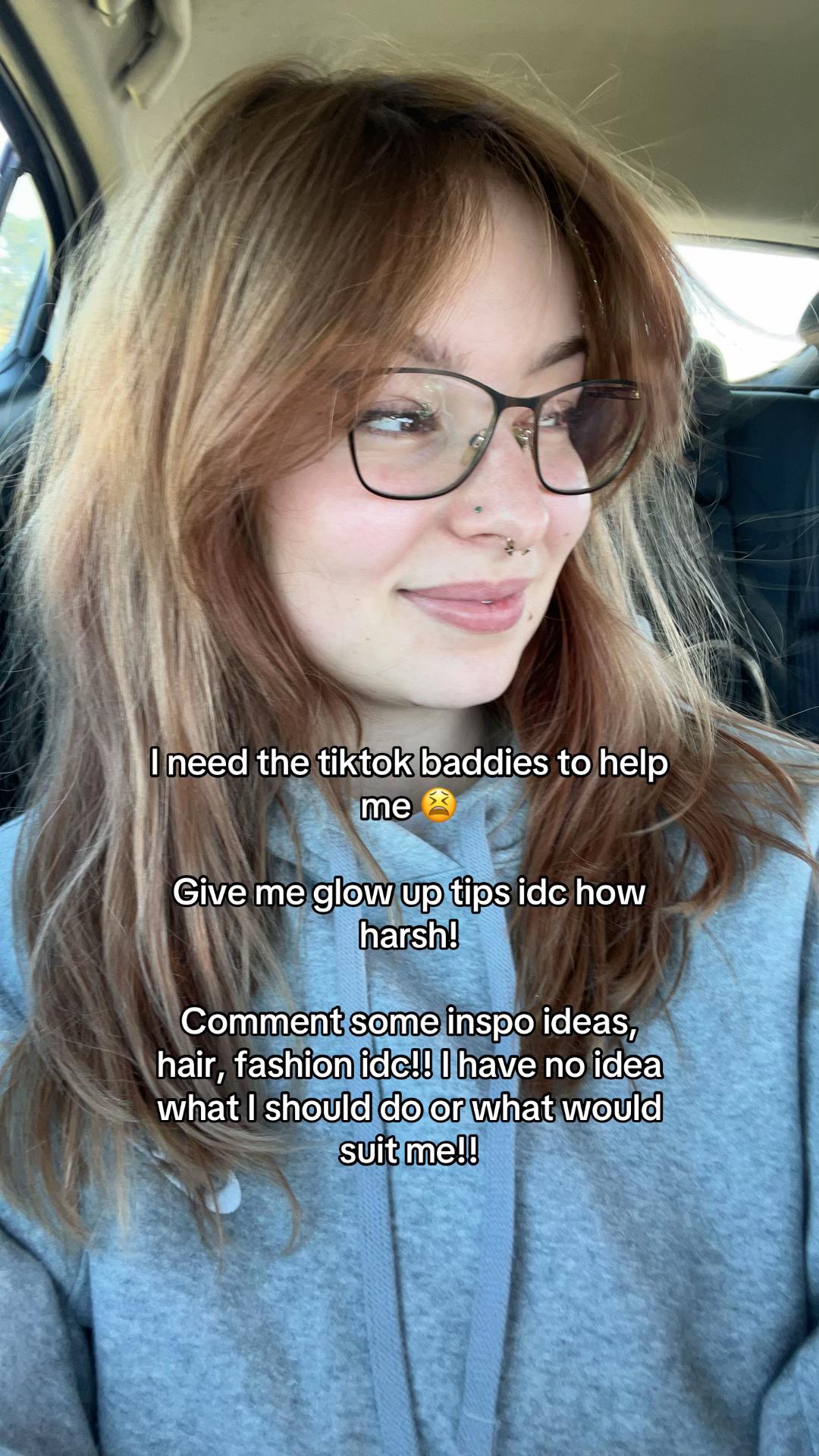 @mrs.bubblegum24