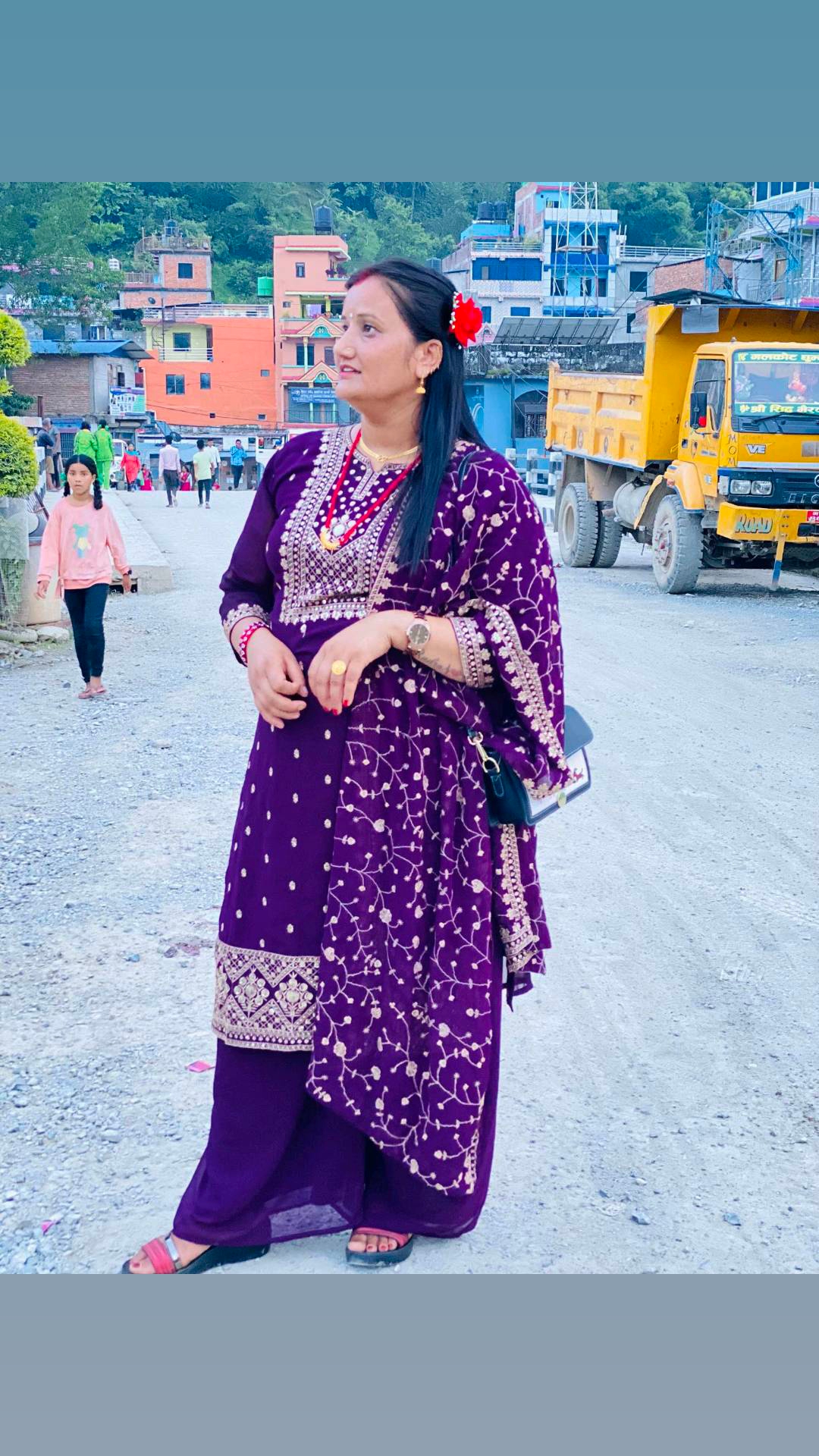 @Indra🥰khattri