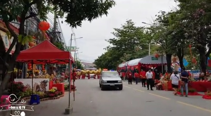 @พญานาคพ่อปู่ศรีสุทโธนาคราช
