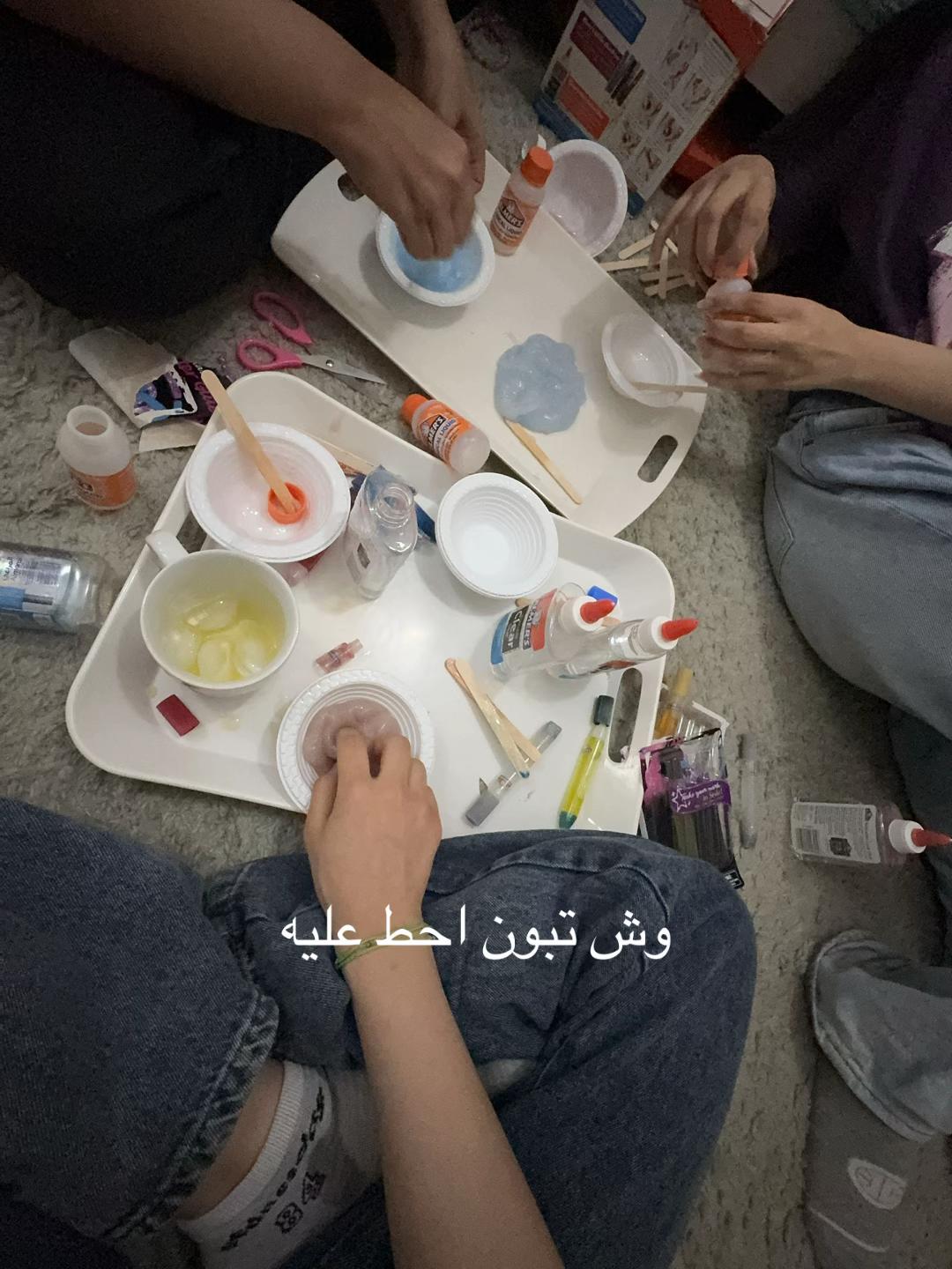 @Adrastea🪽