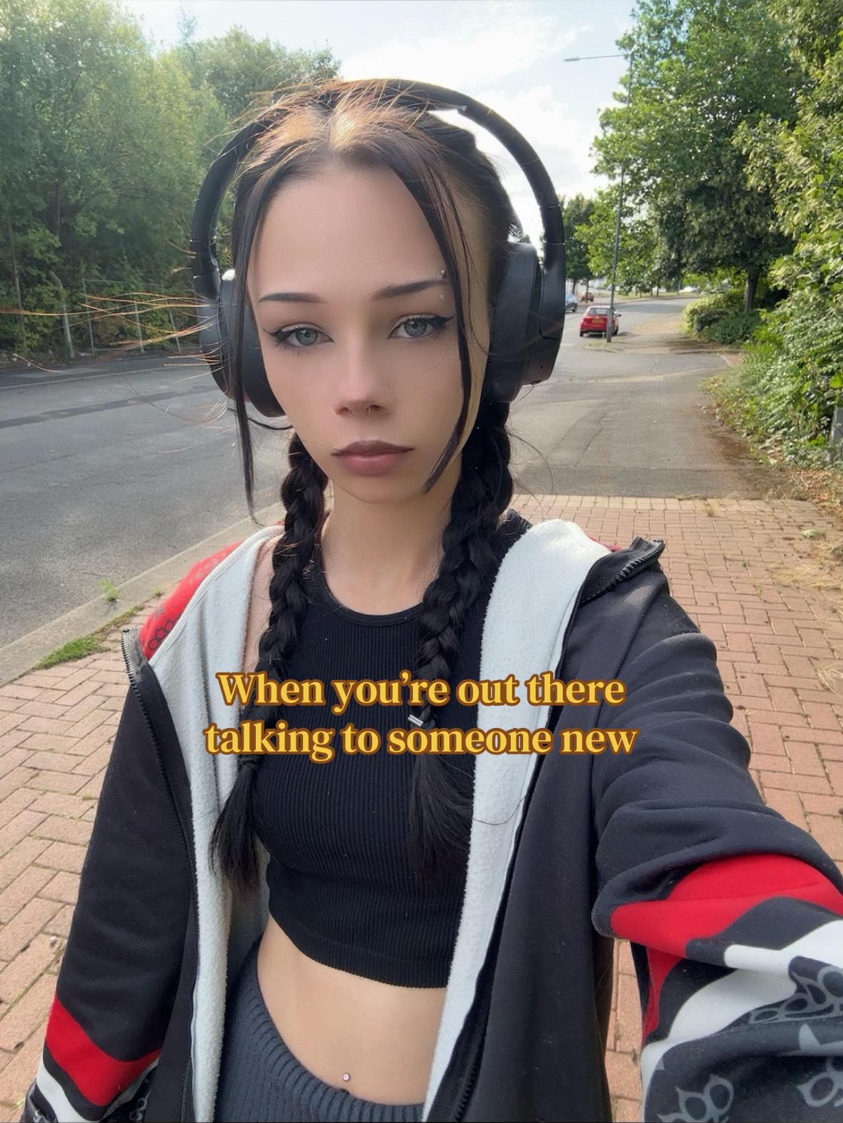 @Ann