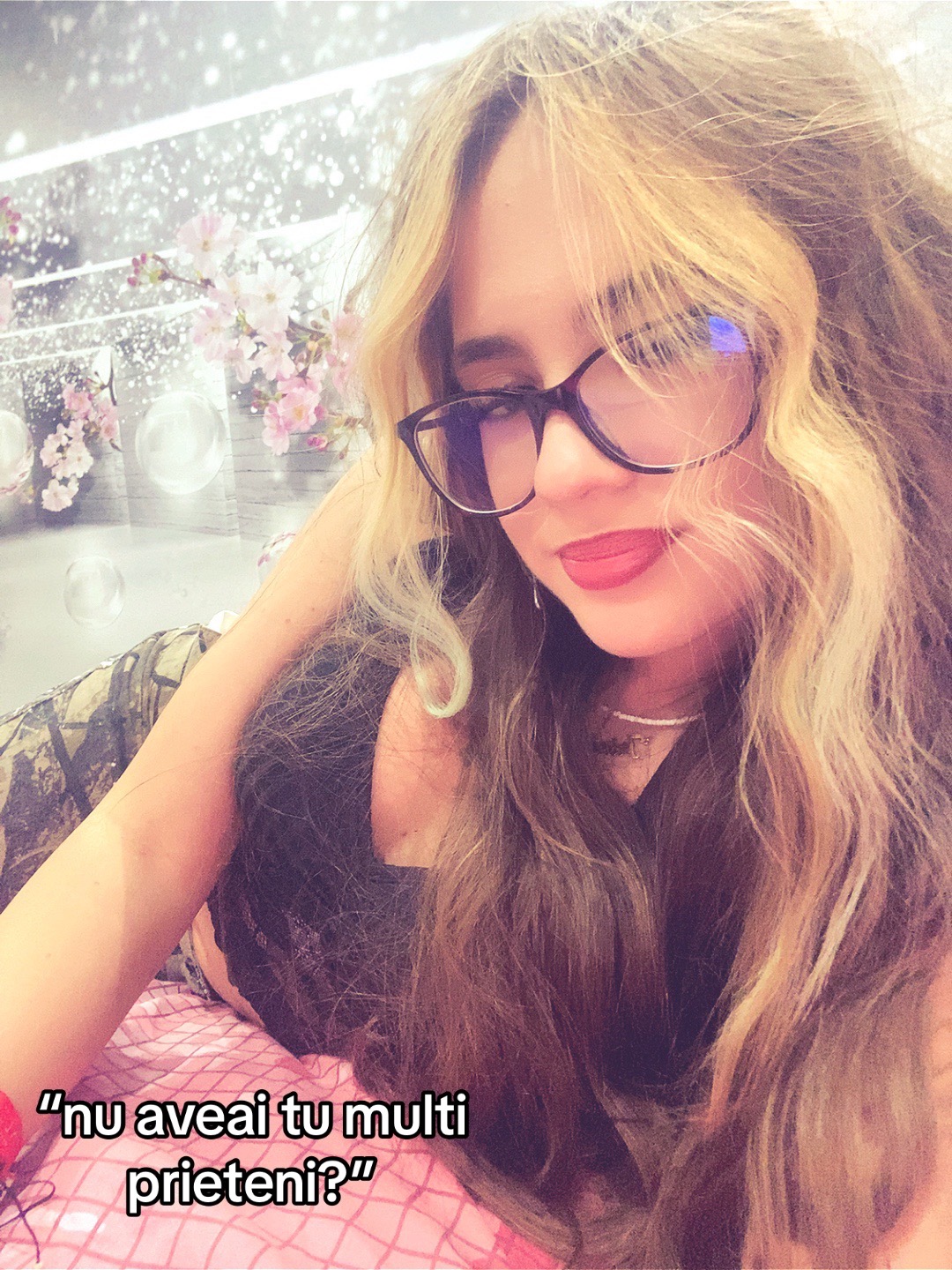 @irina🪬