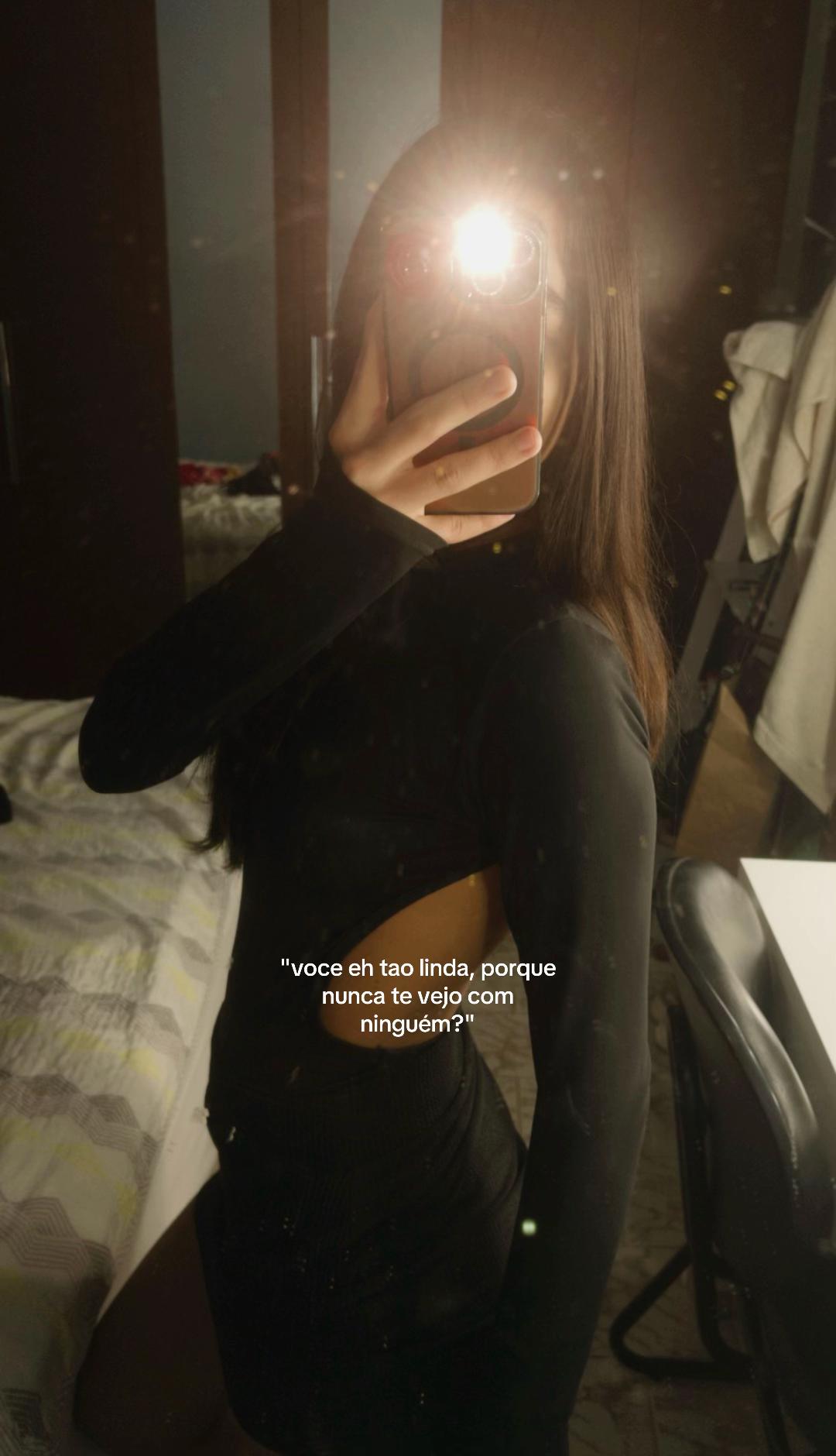 @Mari ๐