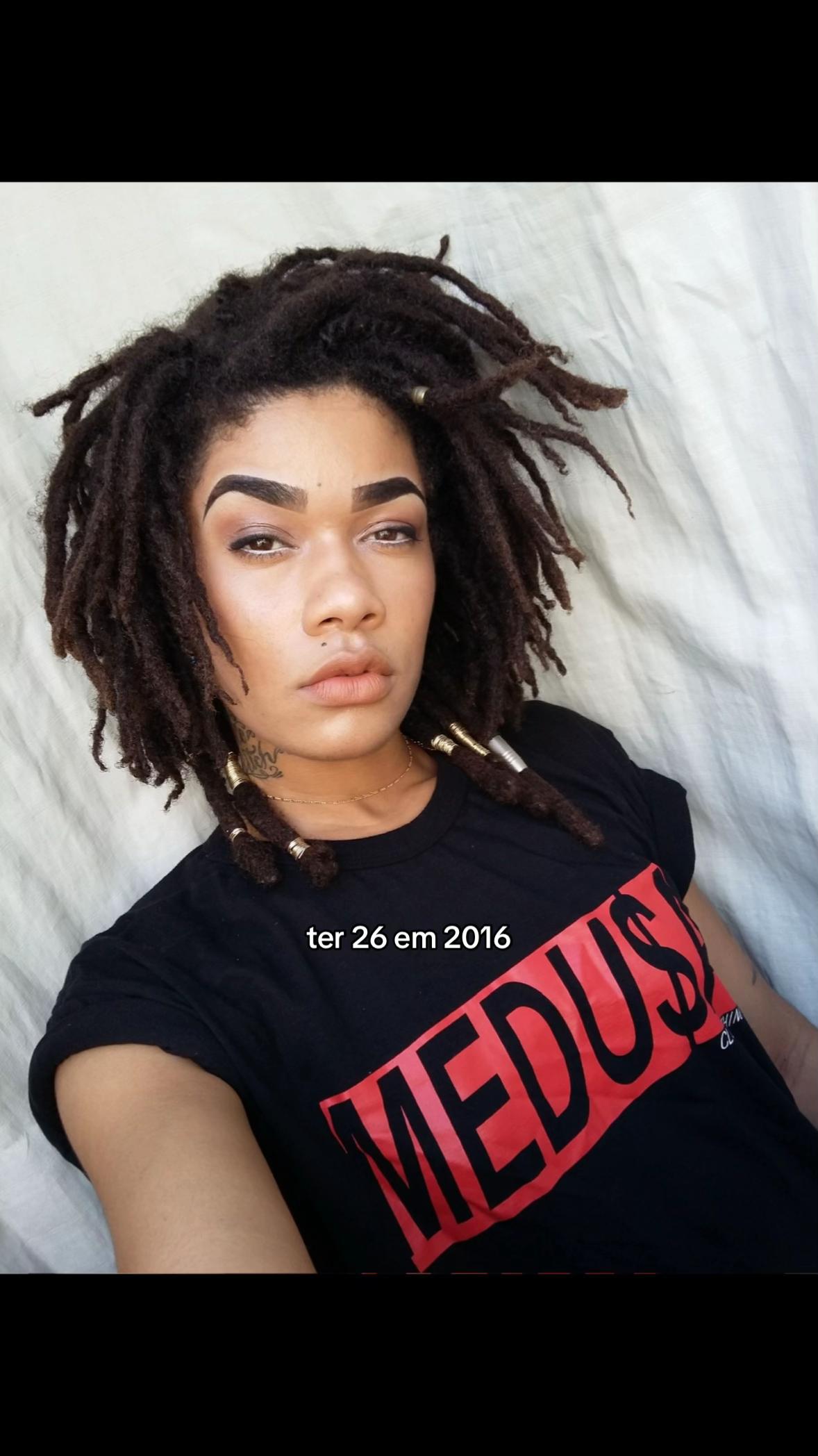 @IG: PRBLMTCFMMLOCS