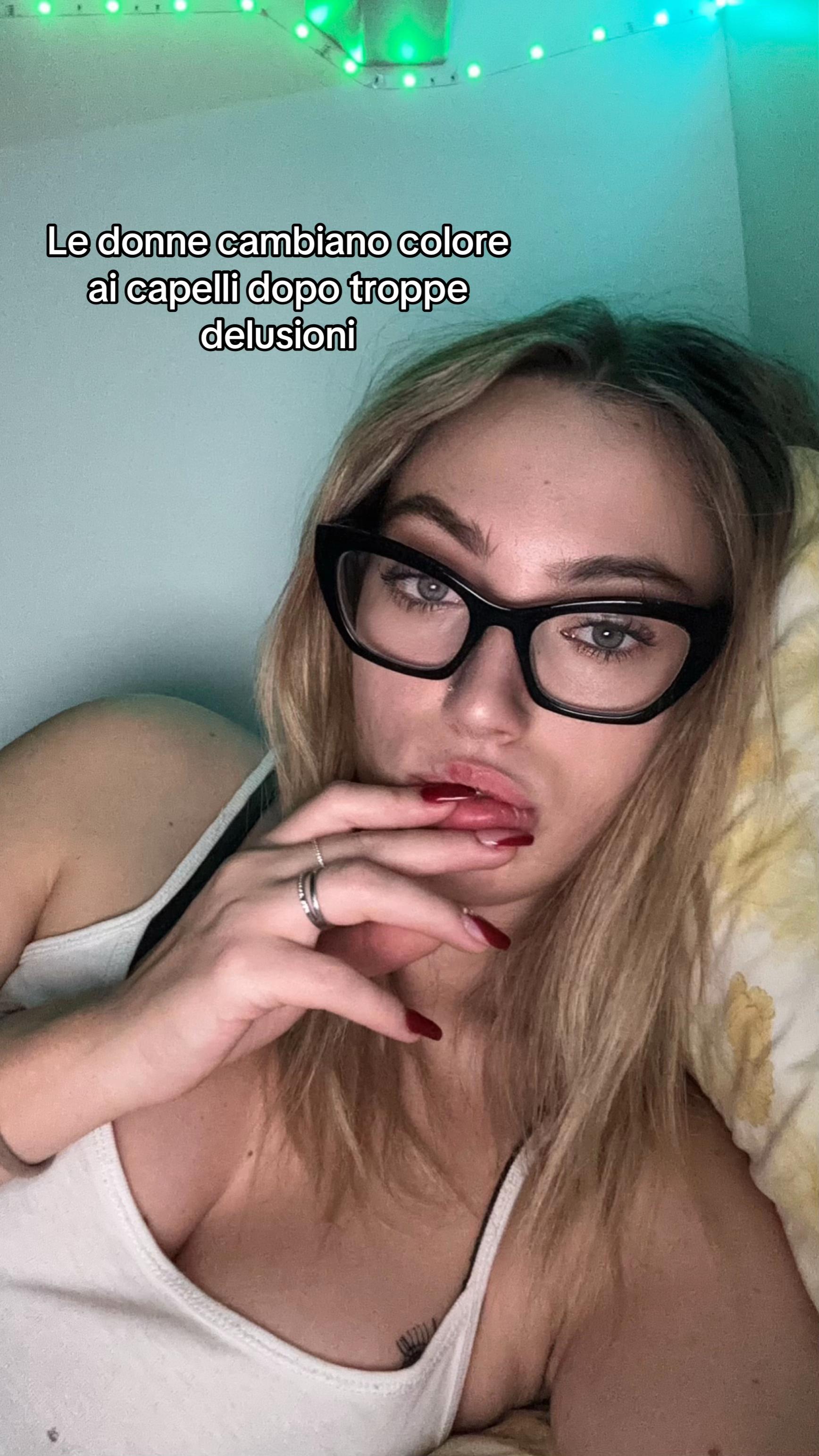 @elisabeth_navillod