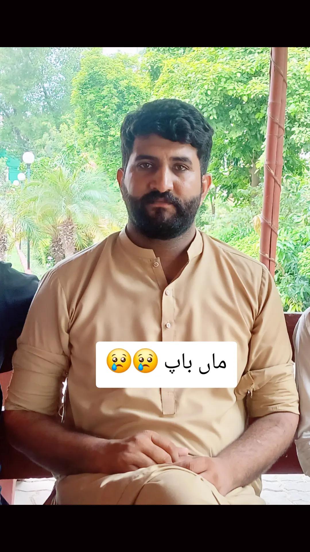 @چوہدری منیب گجر(بجاڑ)