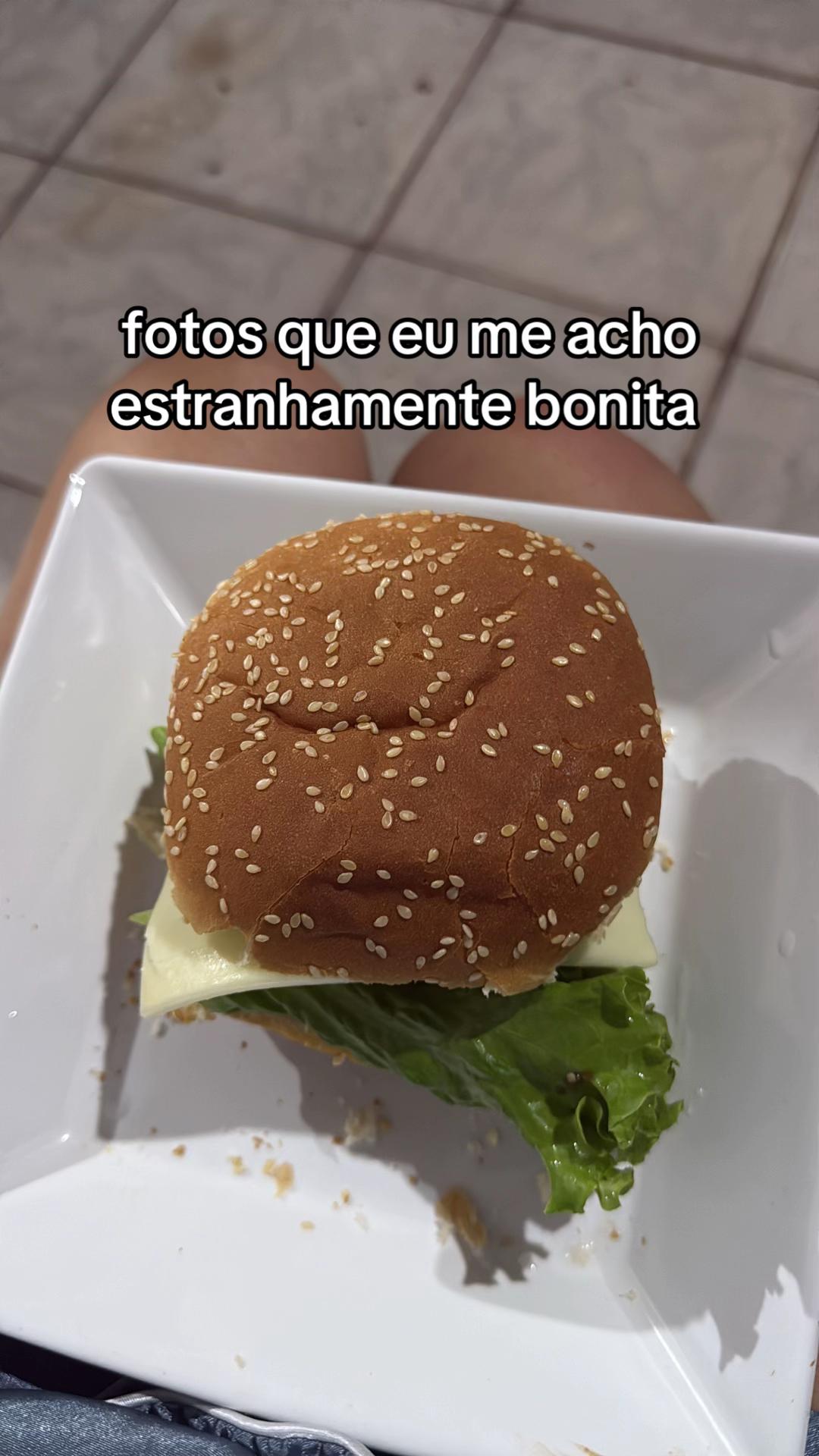 @yas duarte⁷ 🇧🇷