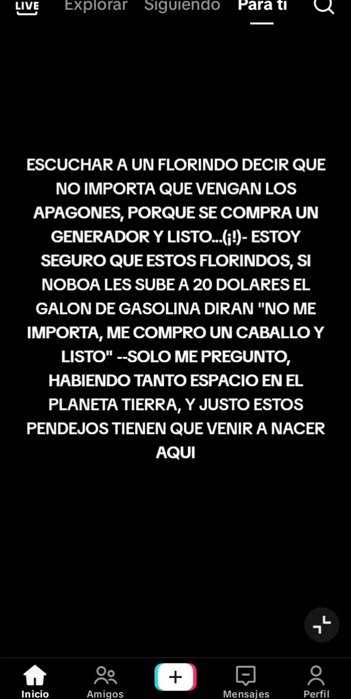 @user11253354149