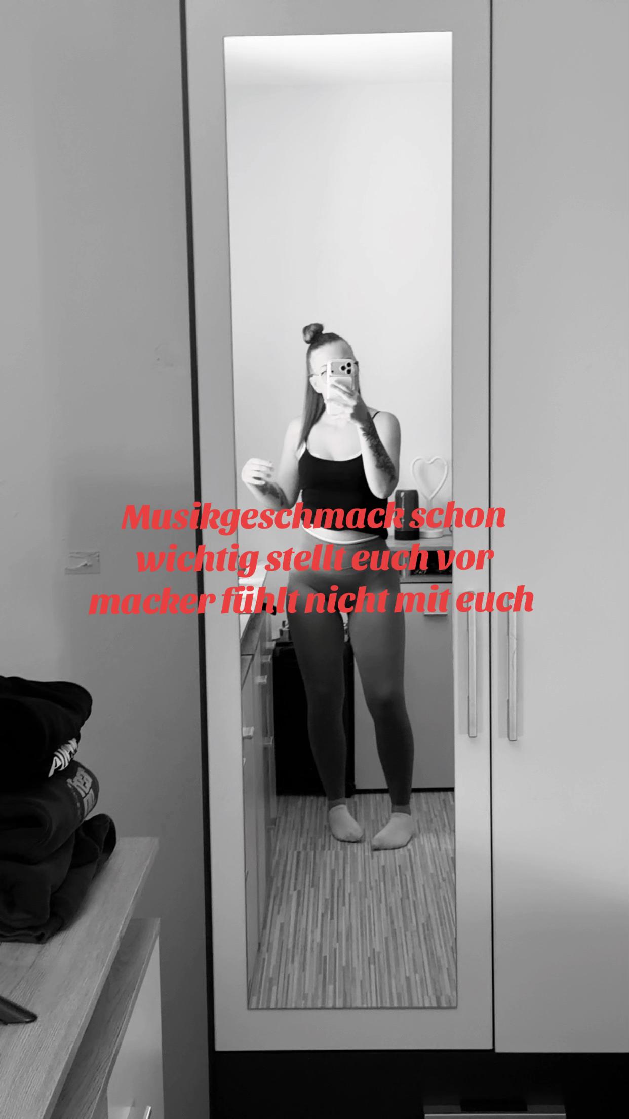 @juliiaaaa_19